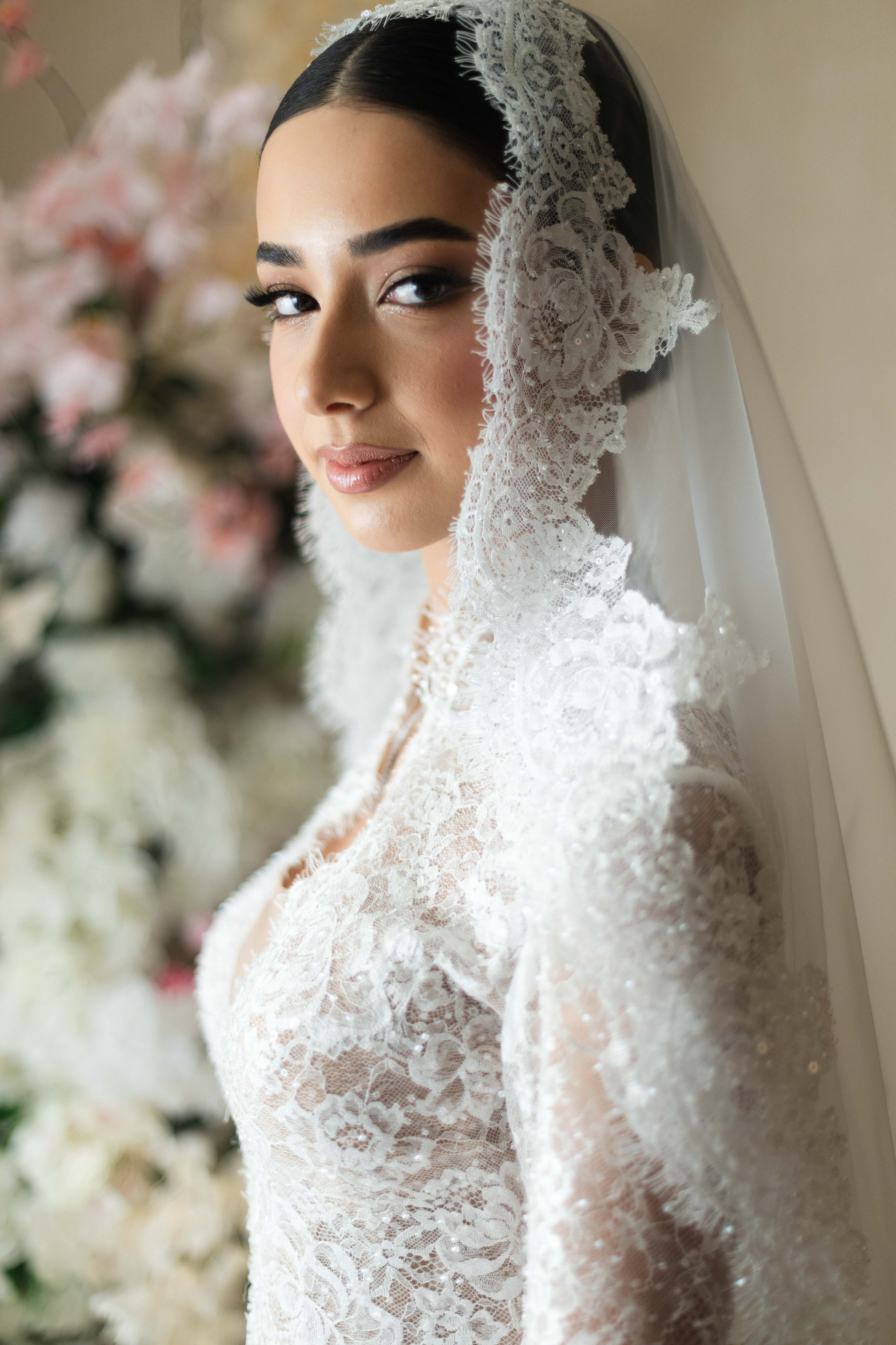 ARIF&FATIMA. Wedding&Event photographer Ismail Rzayev in Baku