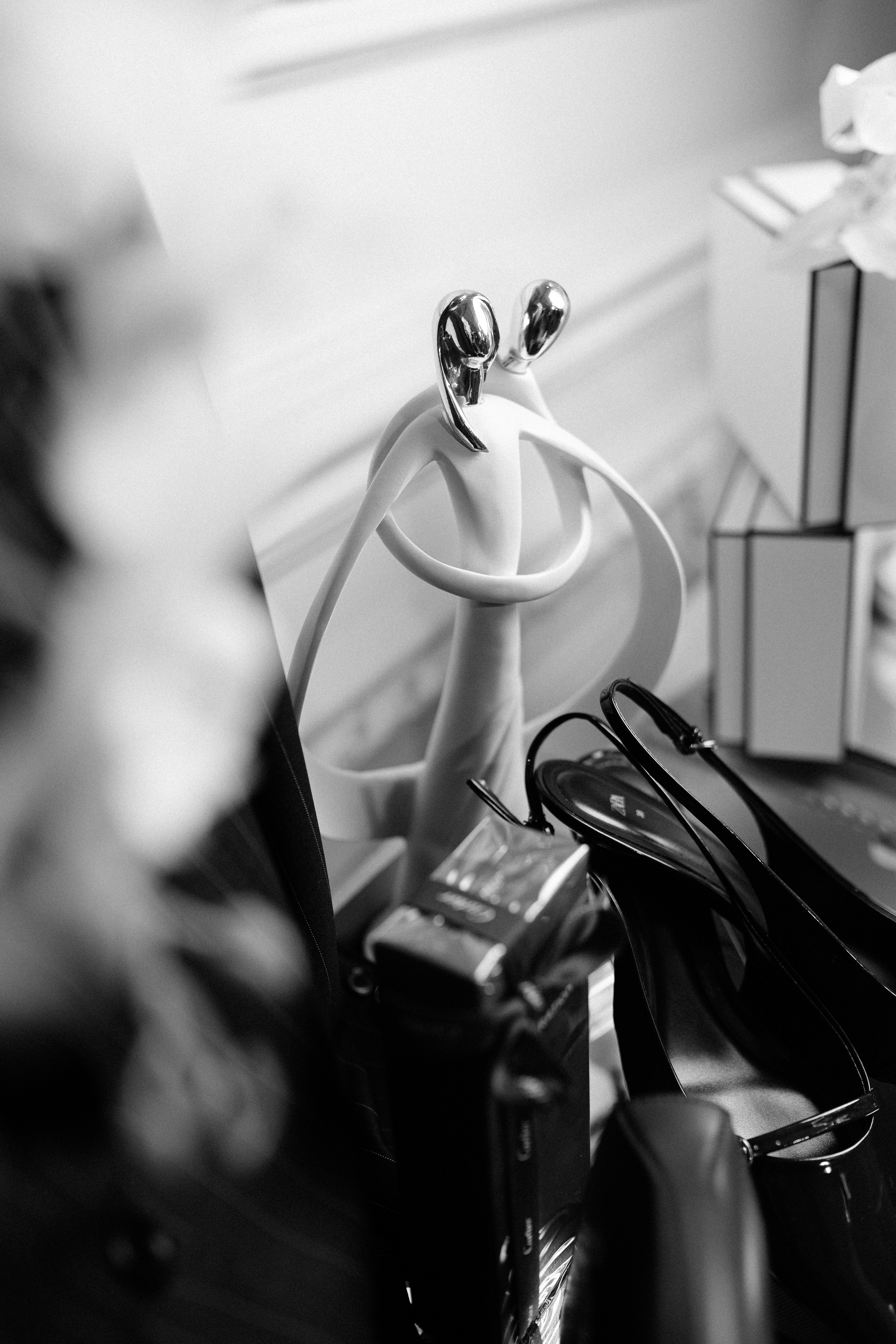 JEYHUN&NARMIN. Wedding&Event photographer Ismail Rzayev in Baku