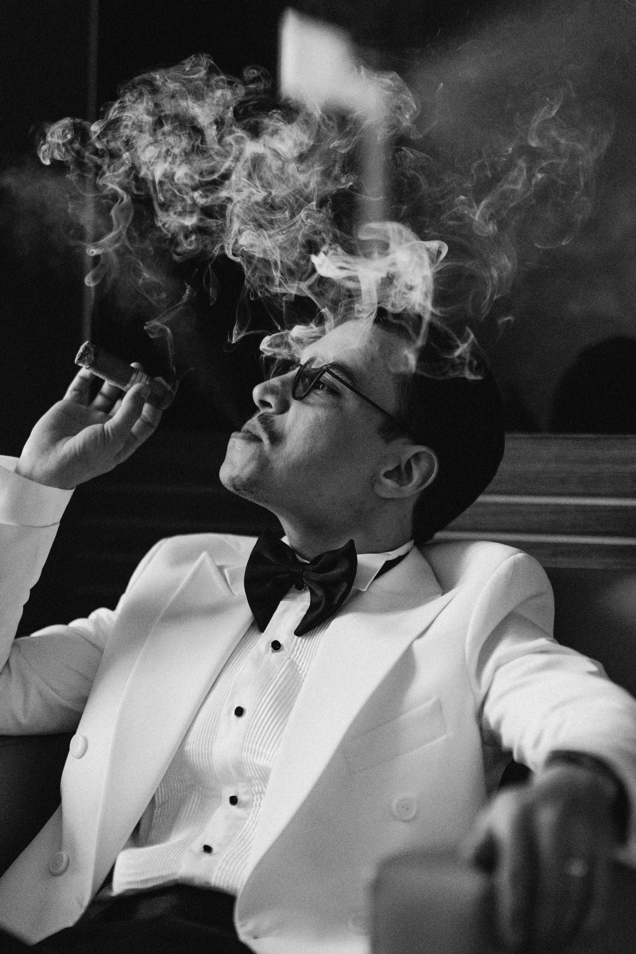 AZAD&ASMAR. Wedding&Event photographer Ismail Rzayev in Baku