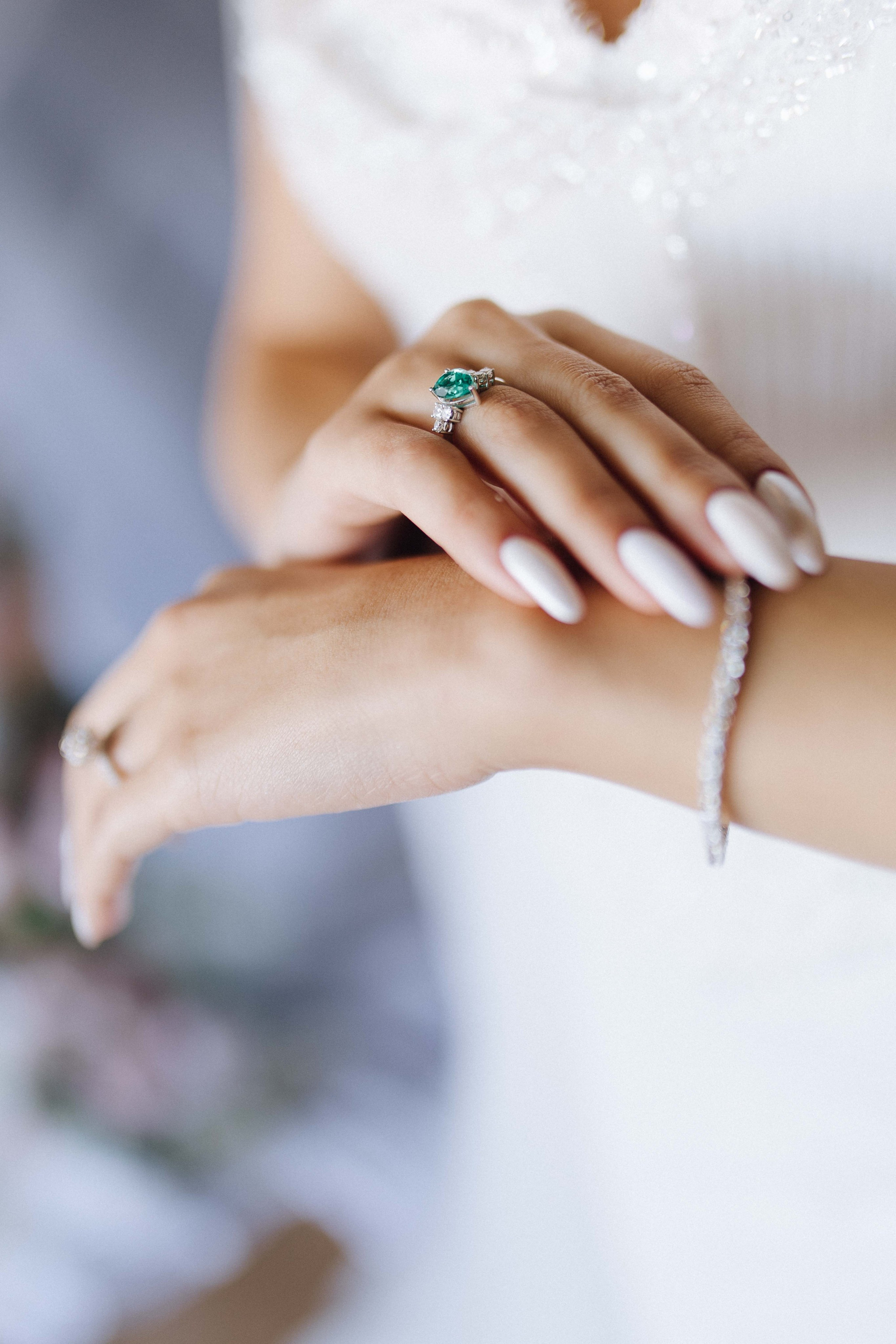 ALI&NIGAR. Wedding&Event photographer Ismail Rzayev in Baku