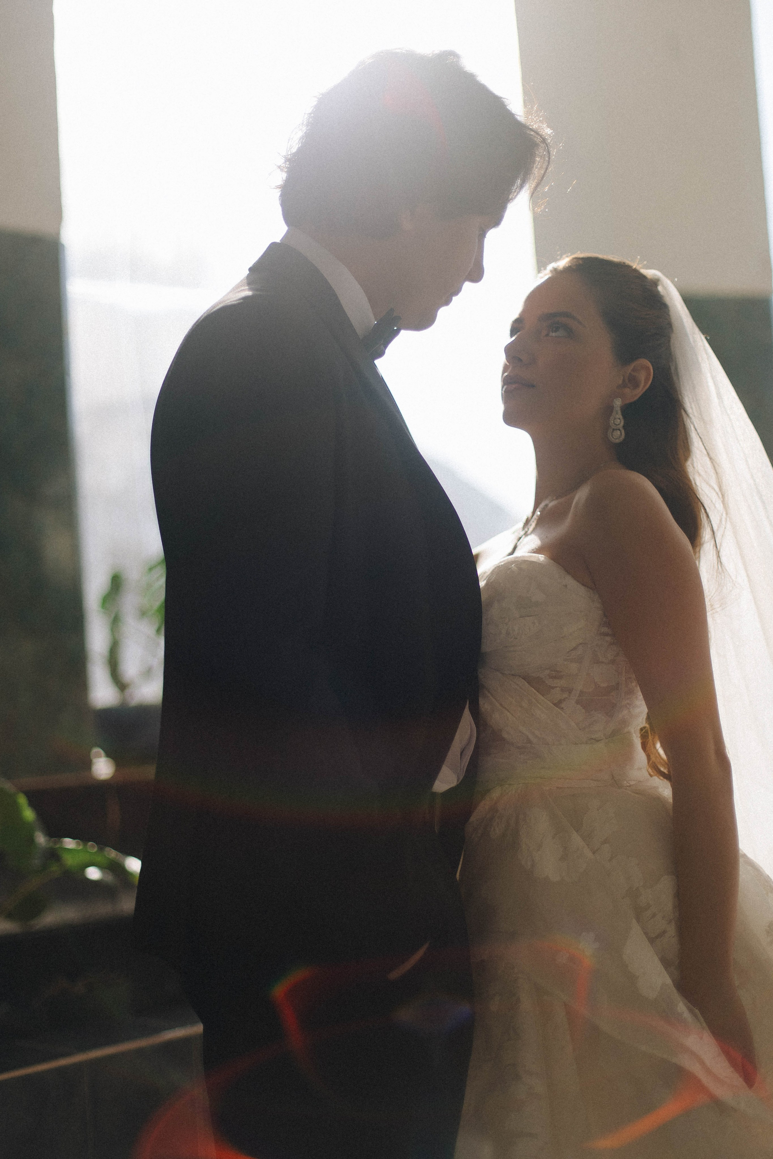 FAKHRI&FIDAN. Wedding&Event photographer Ismail Rzayev in Baku