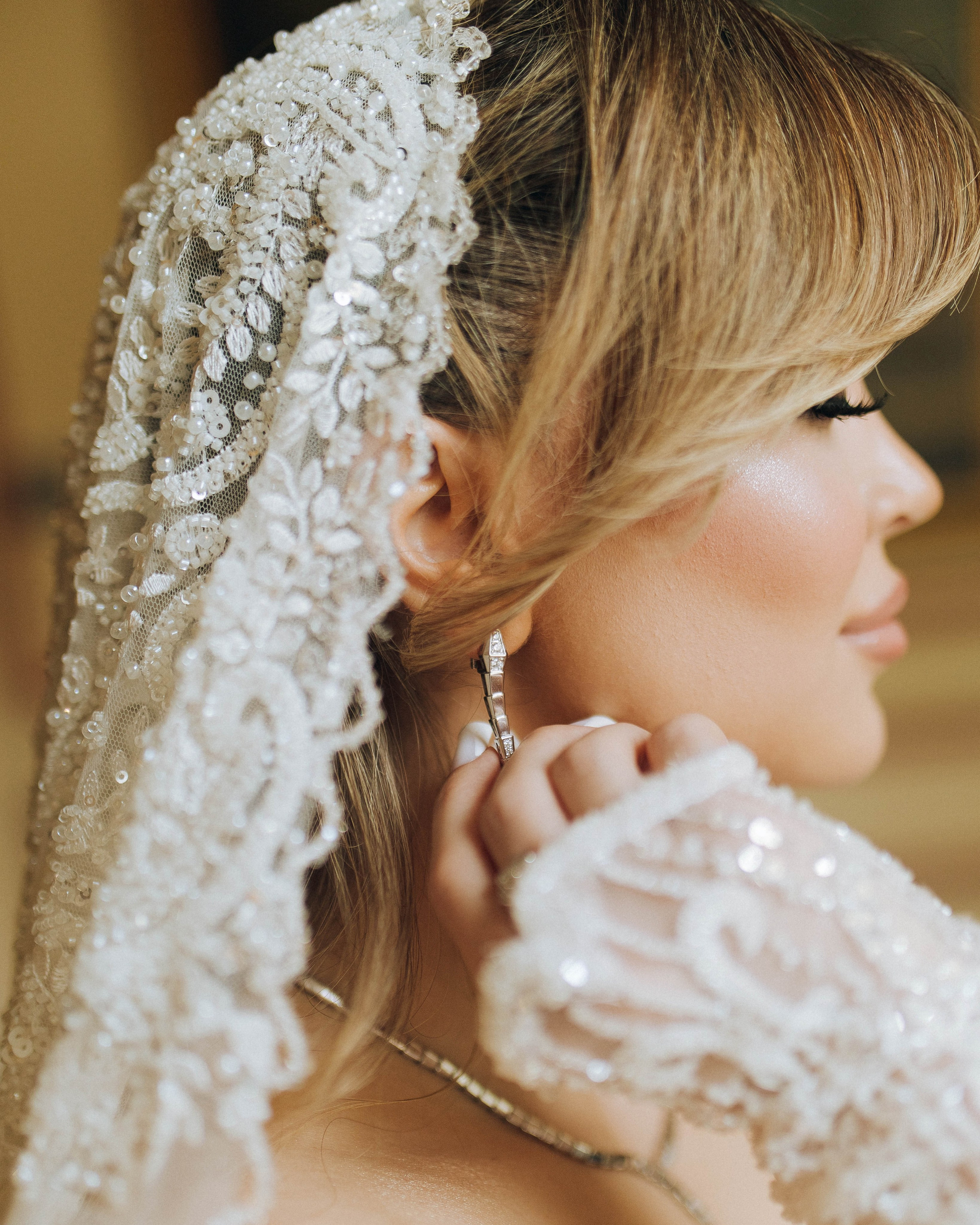 ORKHAN&SEVDA. Wedding&Event photographer Ismail Rzayev in Baku