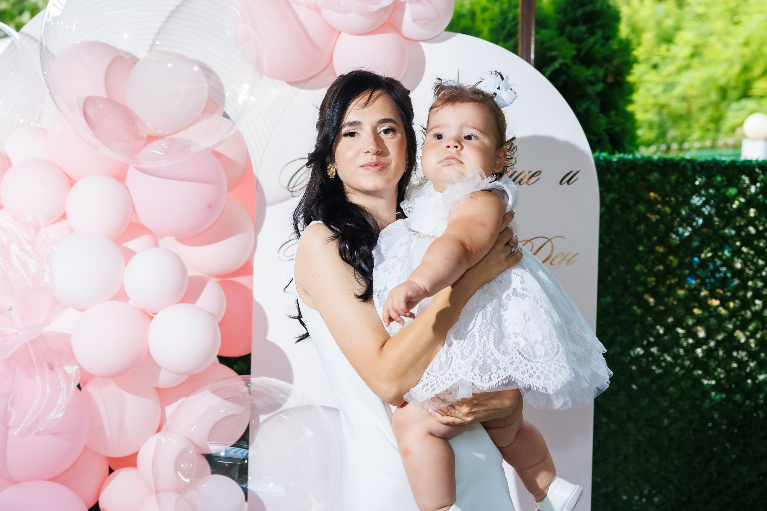 Bachelorette Party. Фотограф Ирина Йотова