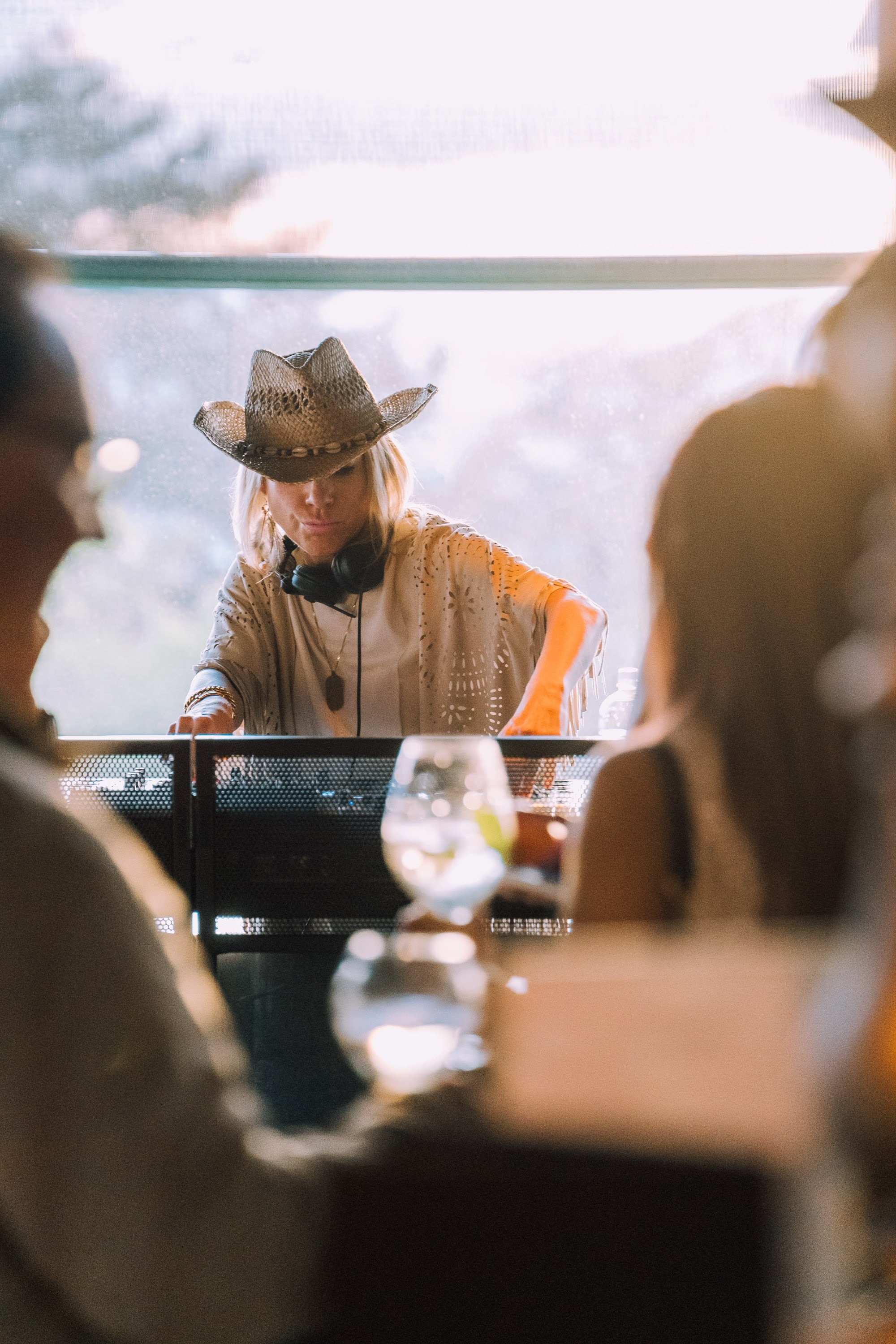 Event Photography Zurich. Photographer in Zurich – Weddings, Portraits & Event Photography | Anetta Damm