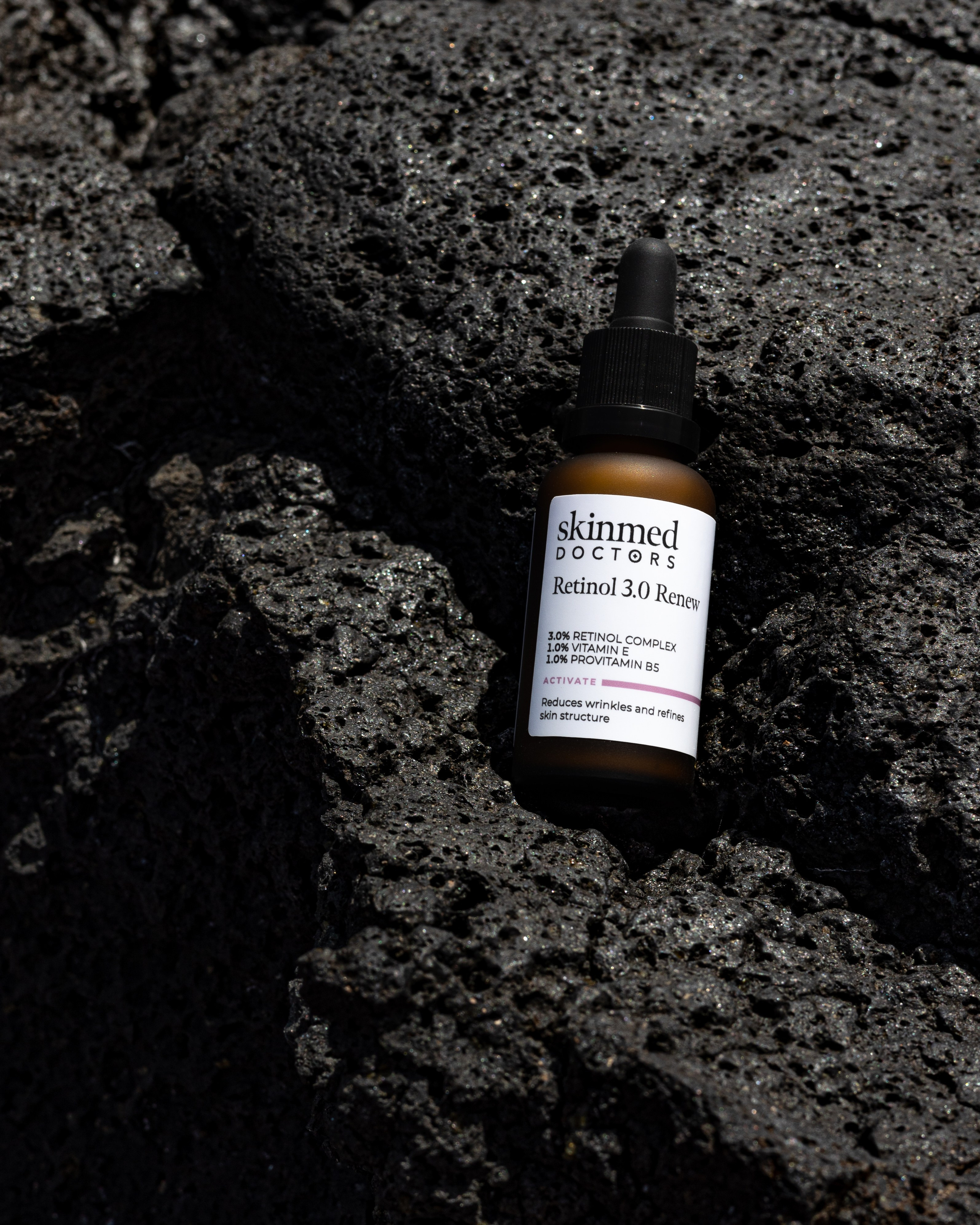 Photographer in Zurich – Weddings, Portraits & Event Photography | Anetta Damm