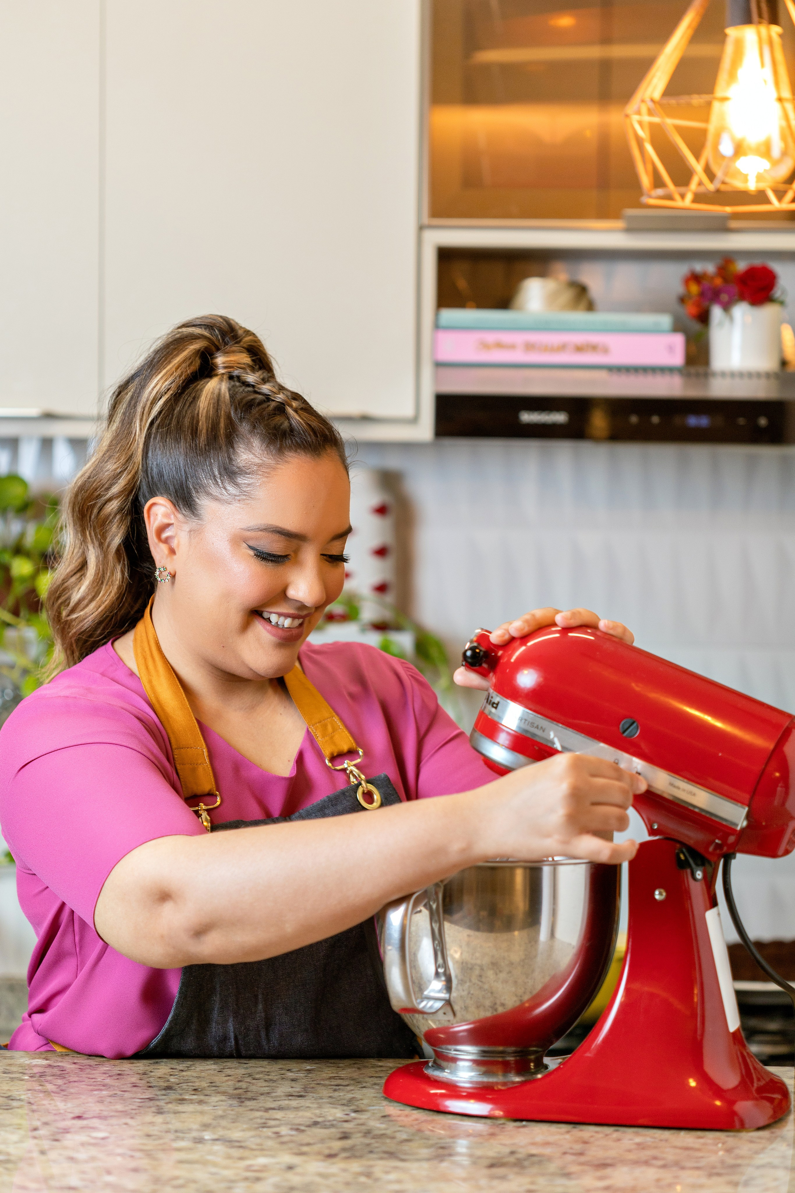 Lifestyle. Fotos e Vídeos Comerciais de Gastronomia e Produtos