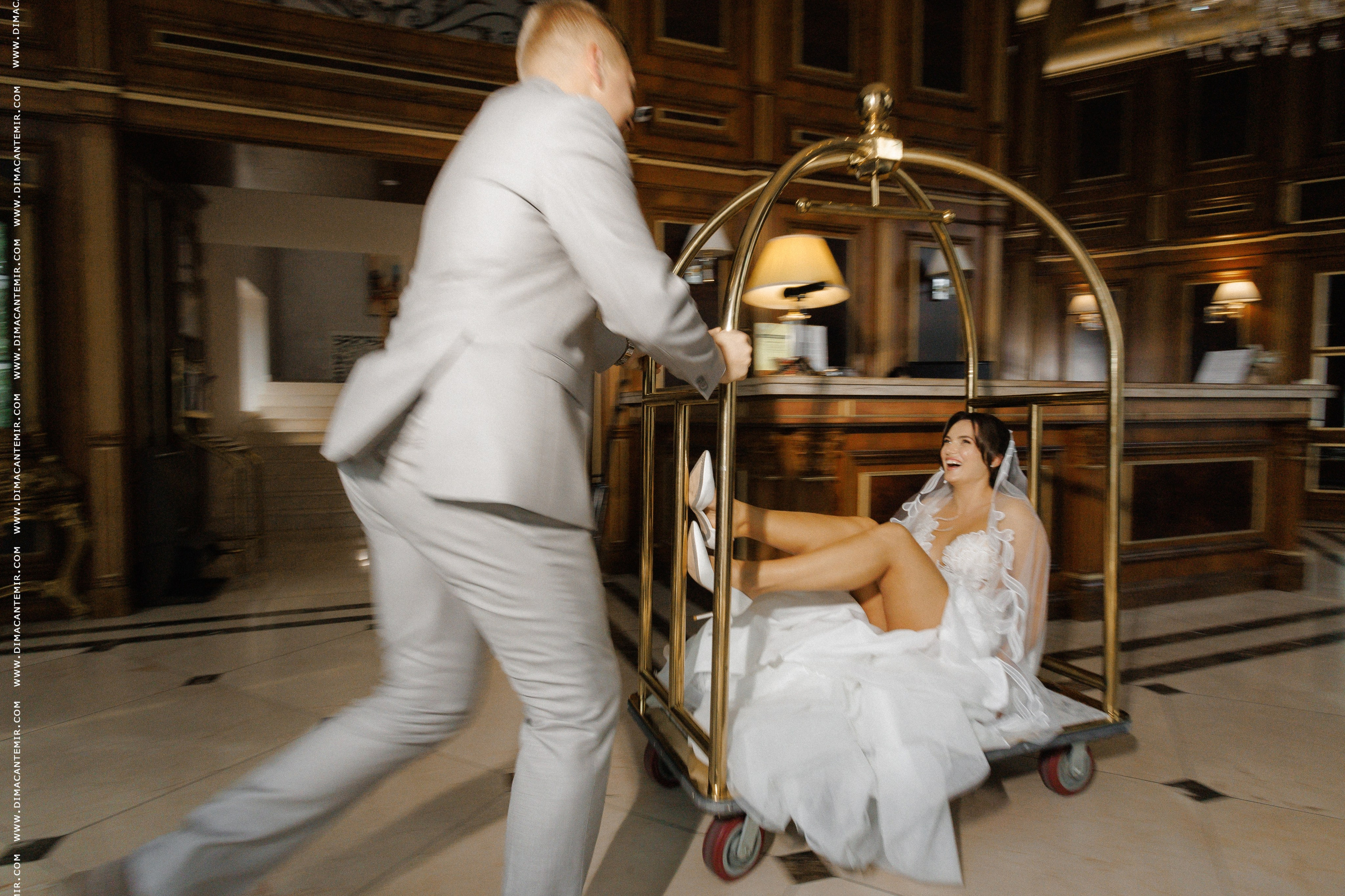 VLAD + YANA. Fotograf de nuntă în Chisinau, Moldova. Poze și Video Comerciale