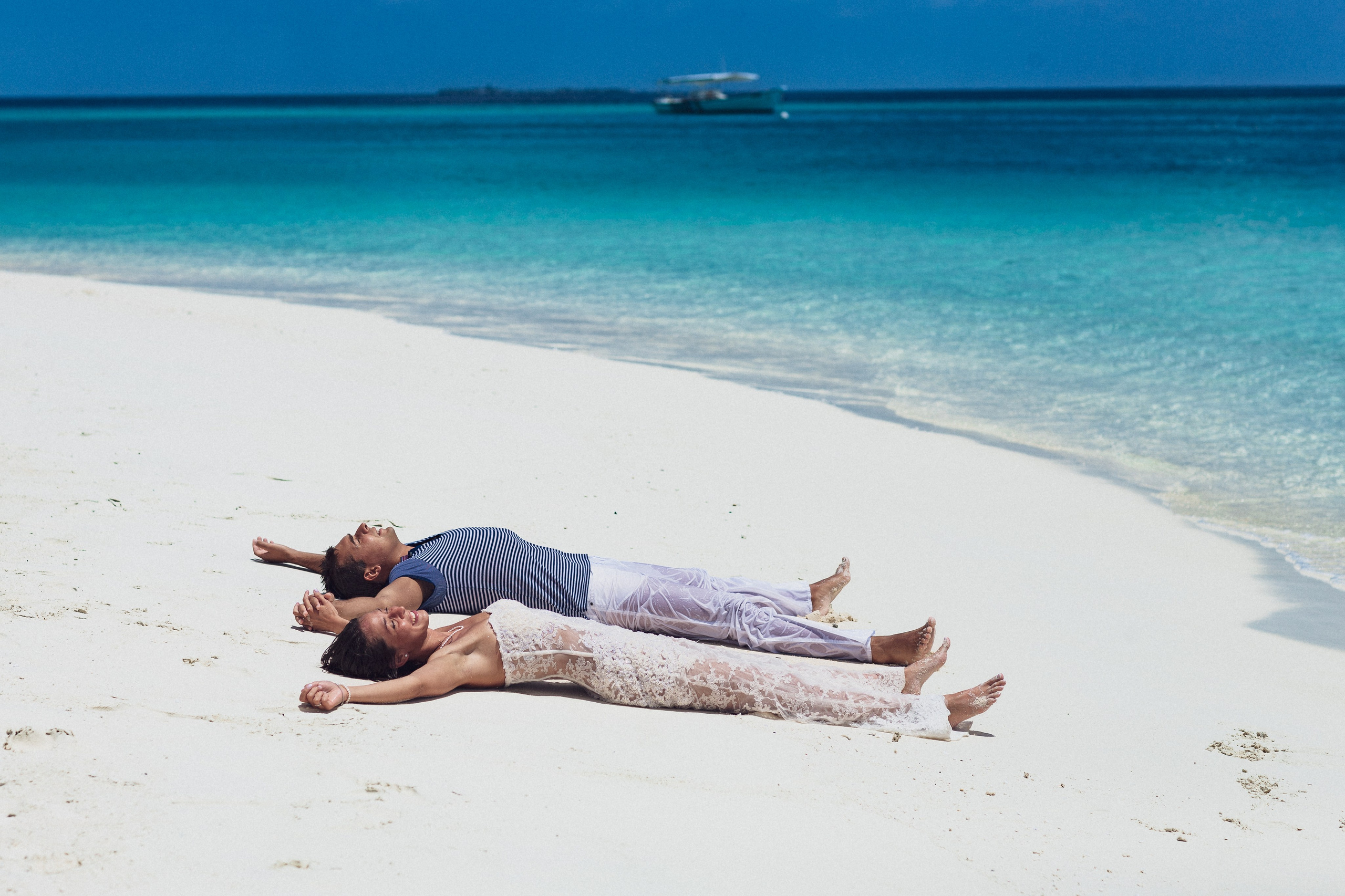 Фотограф в Ирландии Дублин Медовый месяц топ свадебных фотографов красивые фотки мира 