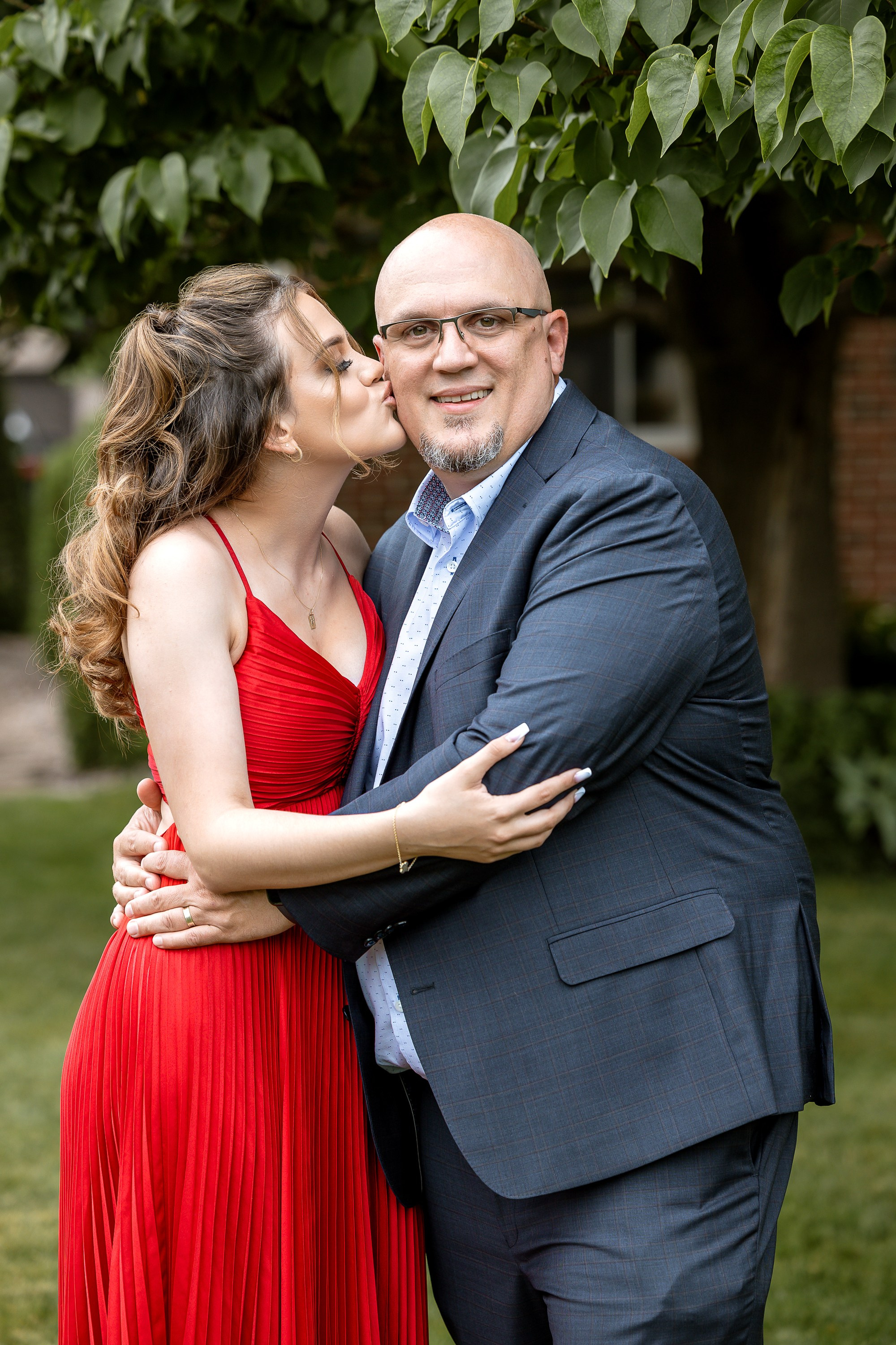 Family Photographer
