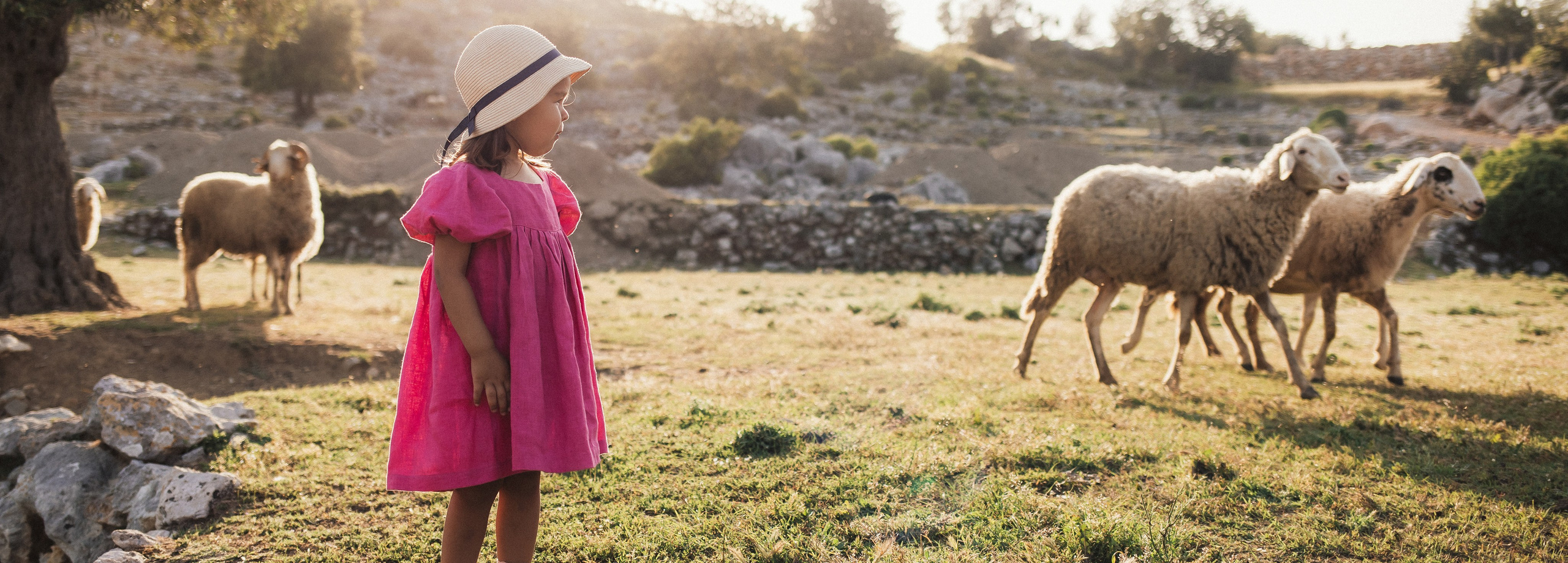 Фотограф в Аликанте 📸 Торревьехе, Бенидорме и Валенсии. Детские и семейные фотосессии. Фотосъемка беременности и младенцев