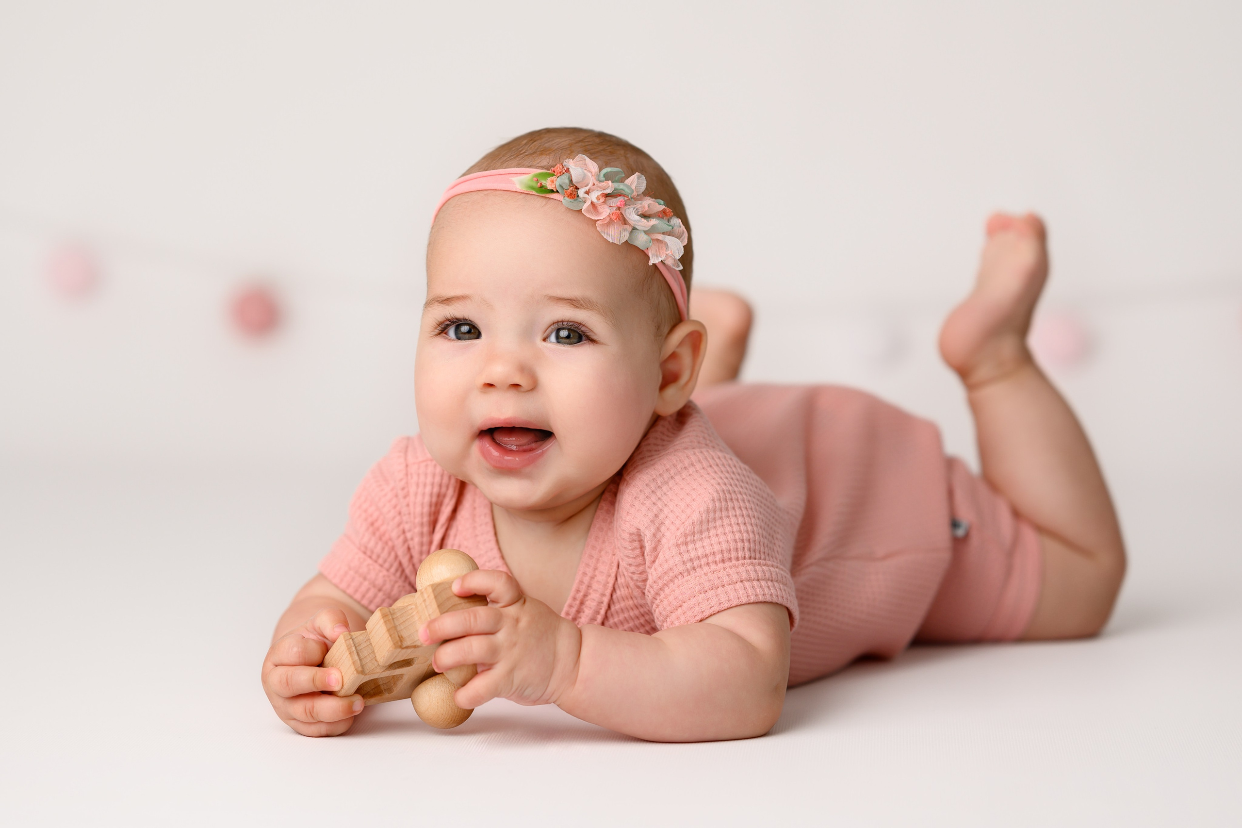 Мия. Фотограф / Даугавпилс / Studija Natalie / Наталья Евменова