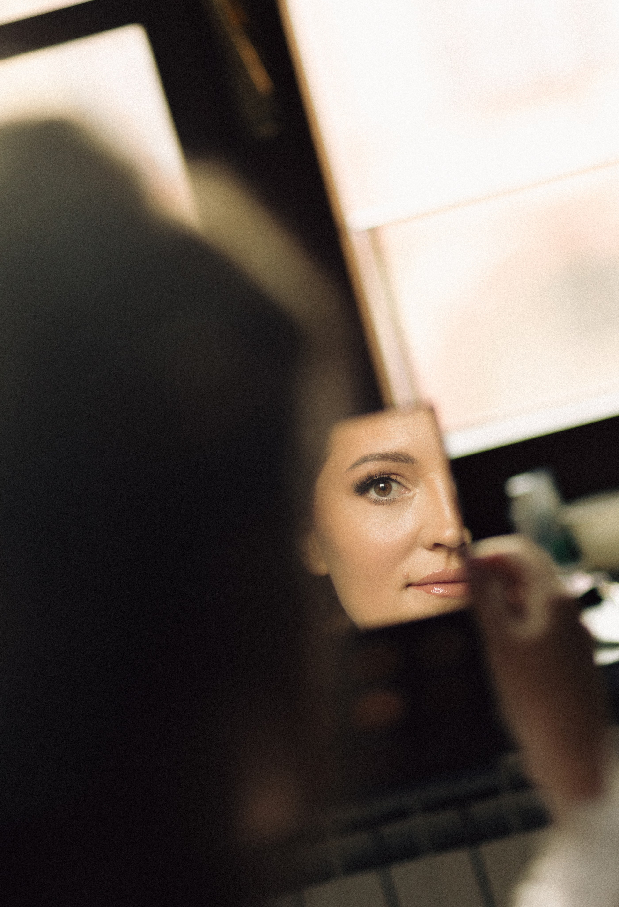 Autumn Wedding in the Vineyards of Piedmont, Italy — Kristina and Daniele. Liza Bizzaro — Italy Wedding, Love Story & Portrait Photographer in Milan, Turin, Piedmont and Across Italy