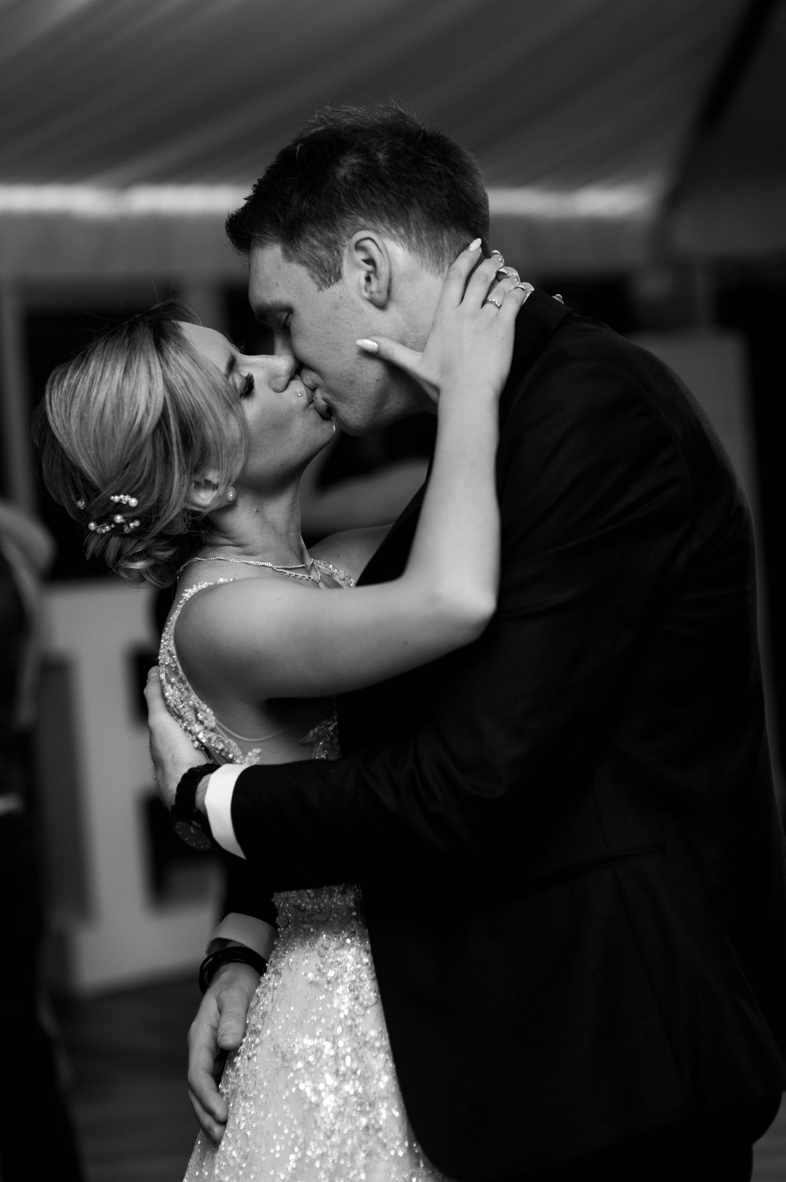 Anastasia i Kirill. Home page