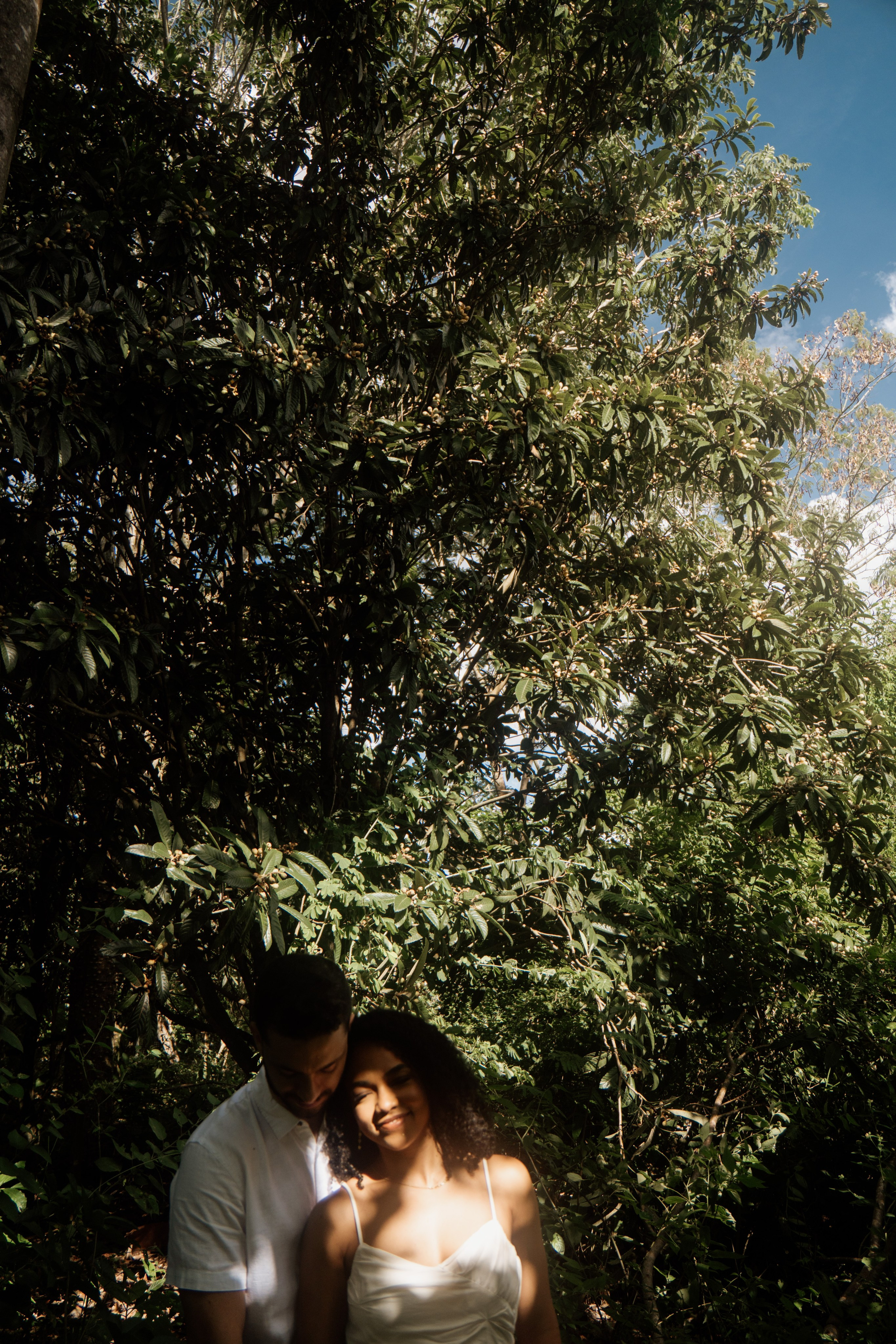 Paloma & Nikolas. Congiu Wedding