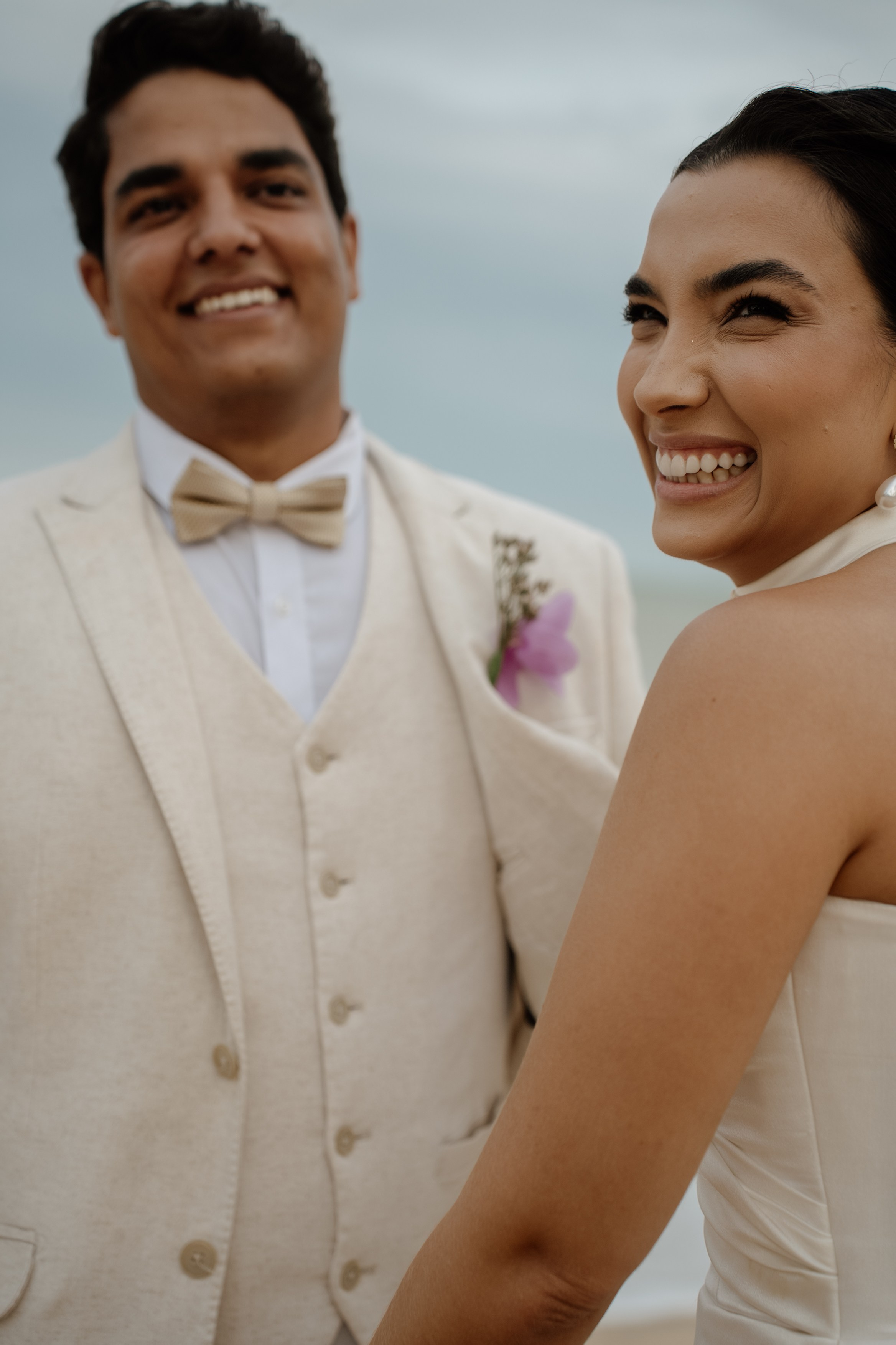Vitória & João Pedro. Congiu Wedding