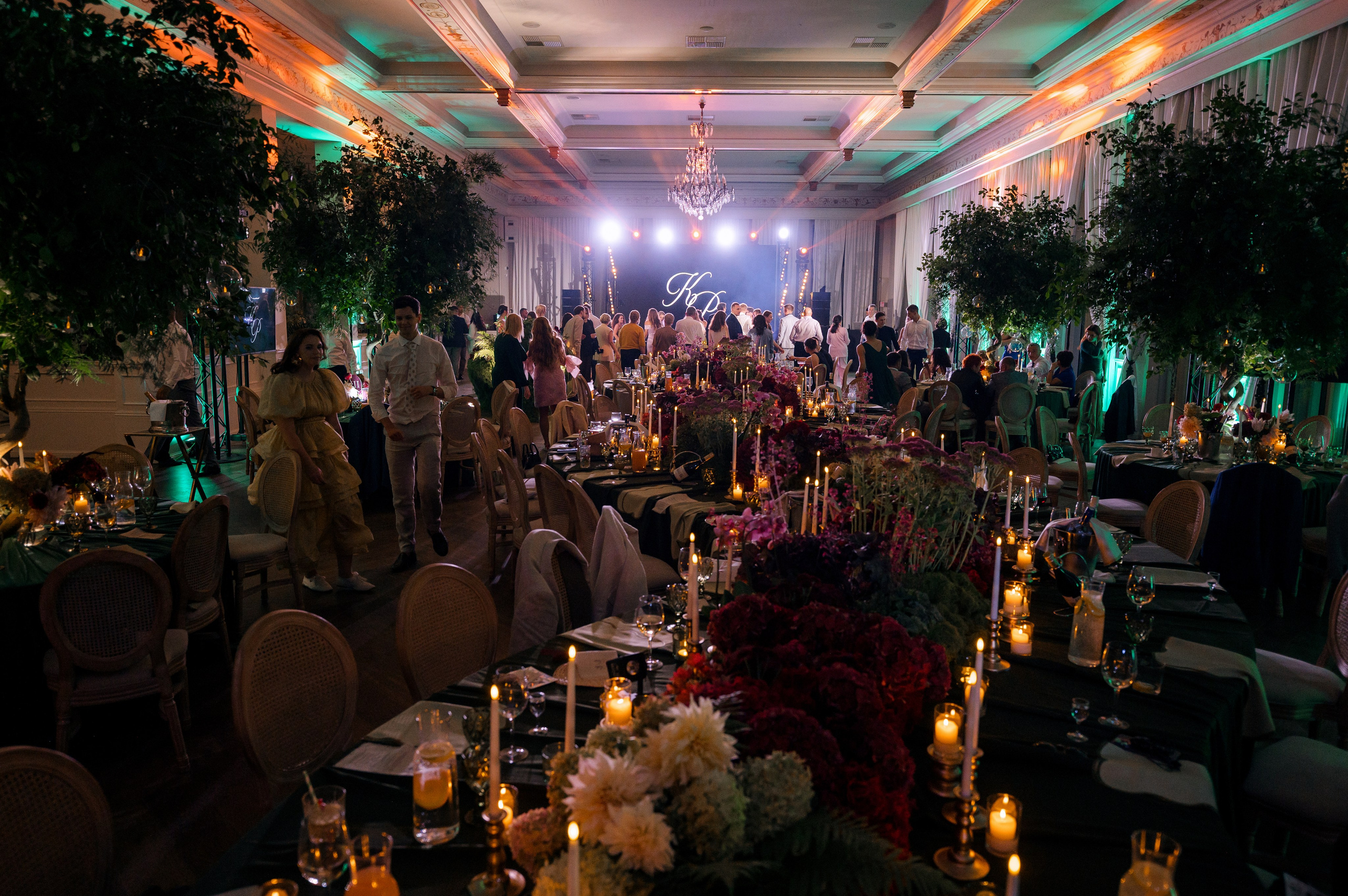 Petr & Kristina. Destination Wedding photographer Italy, France, Germany, Spain, Poland Oleg Zaicev