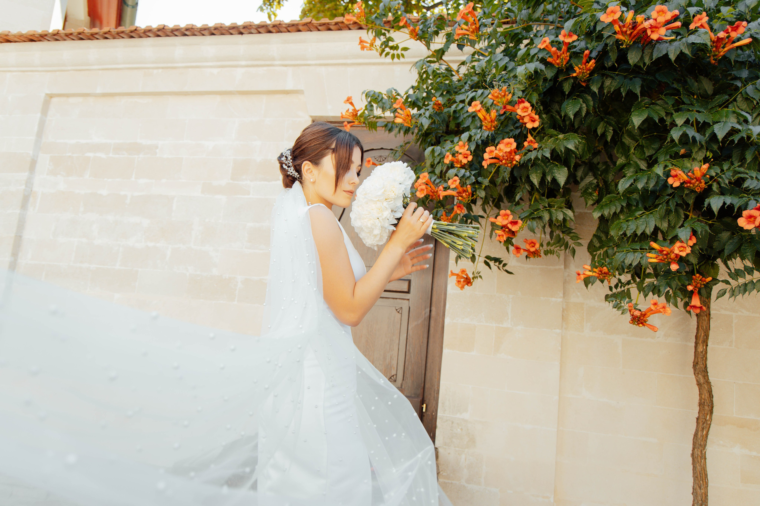 ANNA. Свадебный Фотограф, Детский и семейый Фотограф Молдова