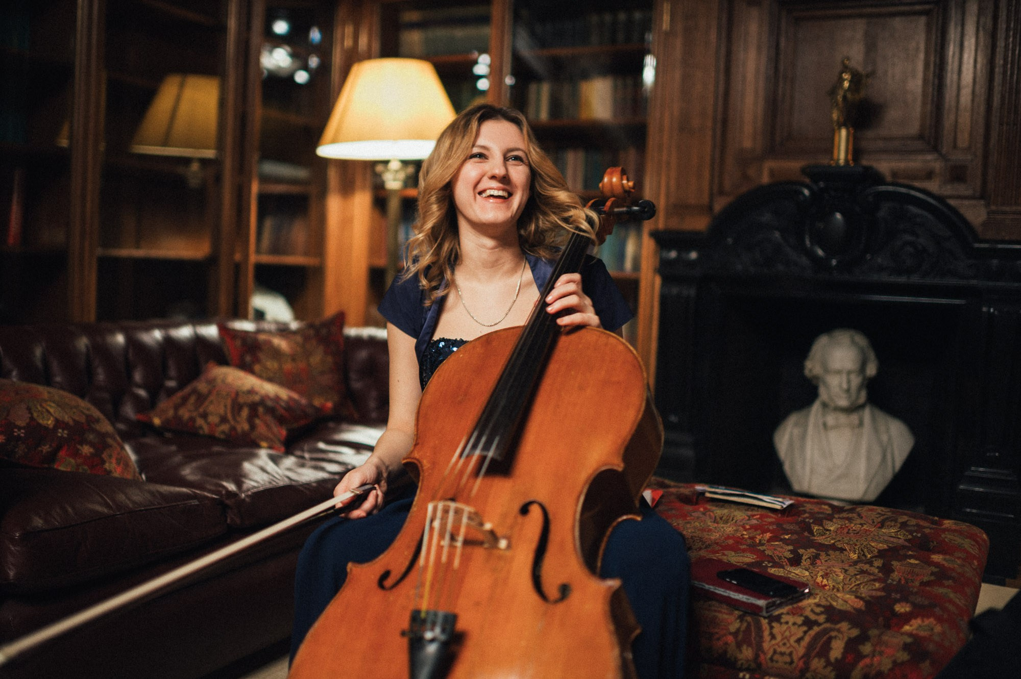 Event Reportage. Alexander Kabanov Photographer