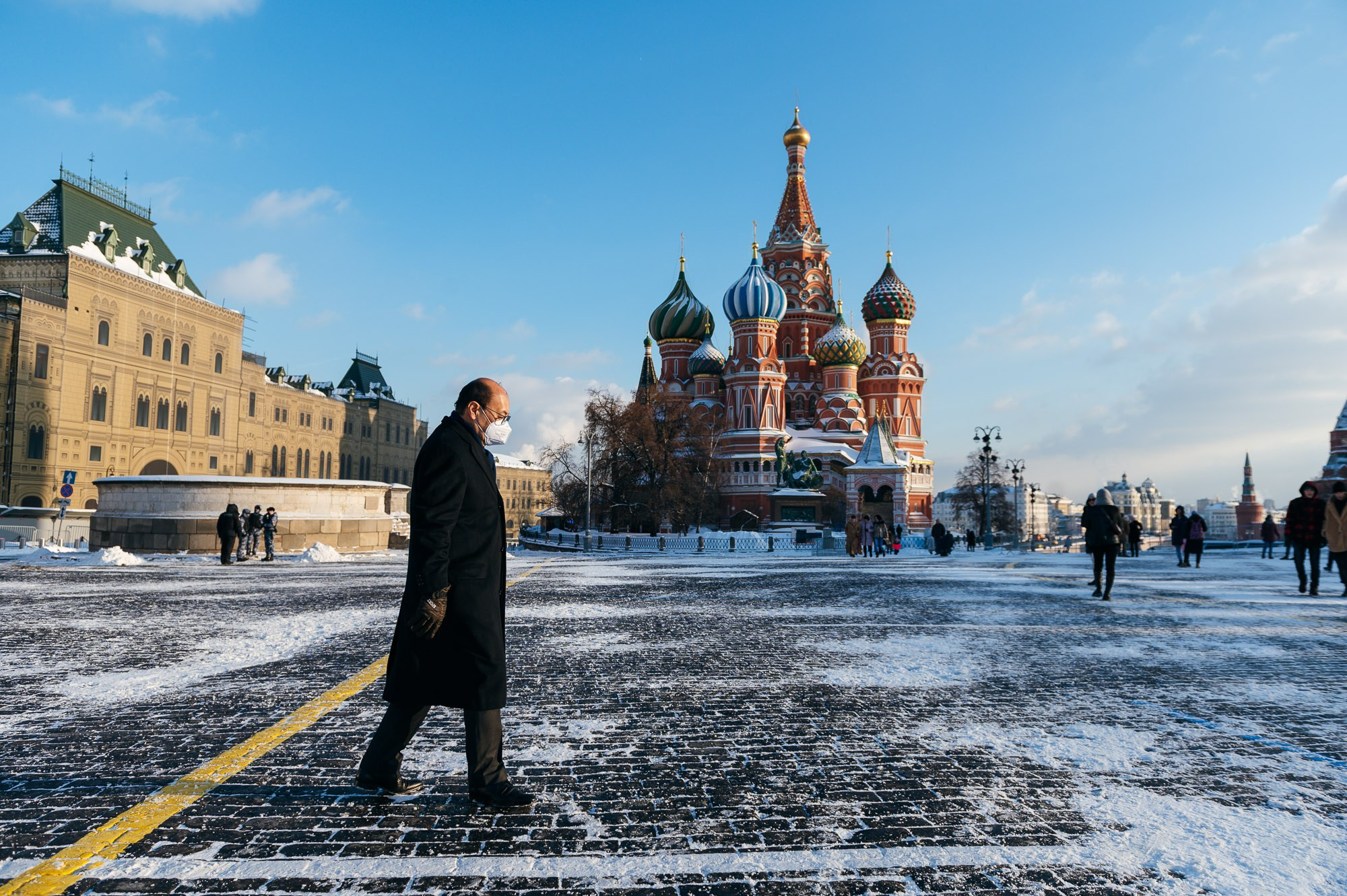 Event Reportage. Alexander Kabanov Photographer