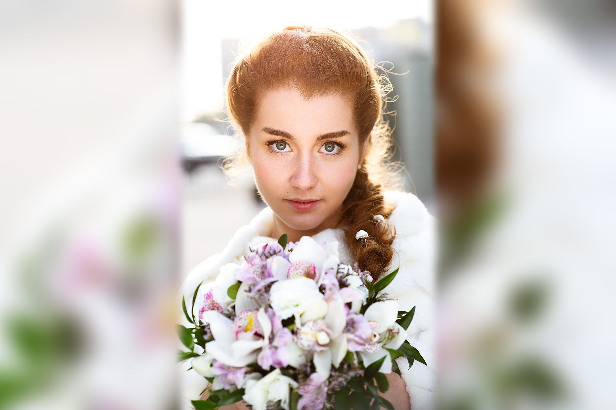 Alexander Kabanov Photographer