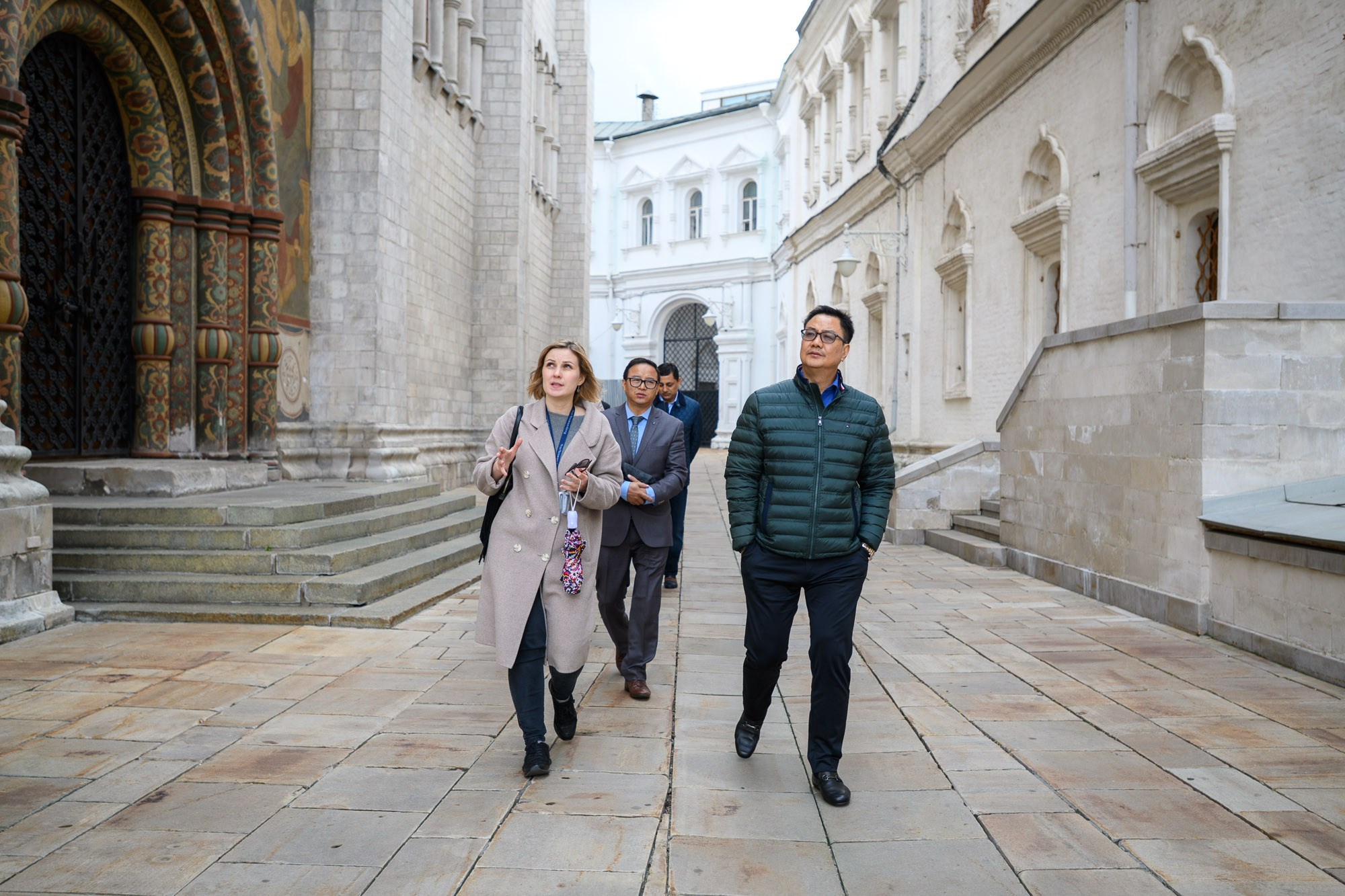 Event Reportage. Alexander Kabanov Photographer