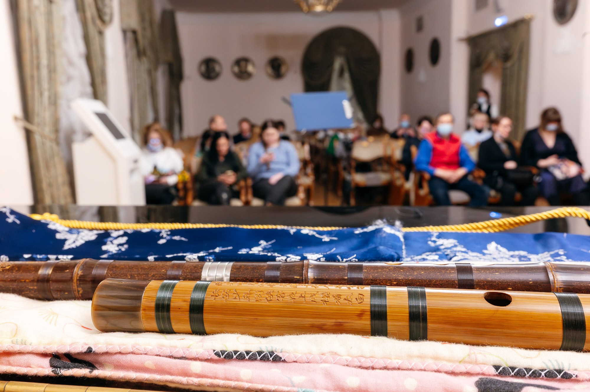 Concerts. Alexander Kabanov Photographer