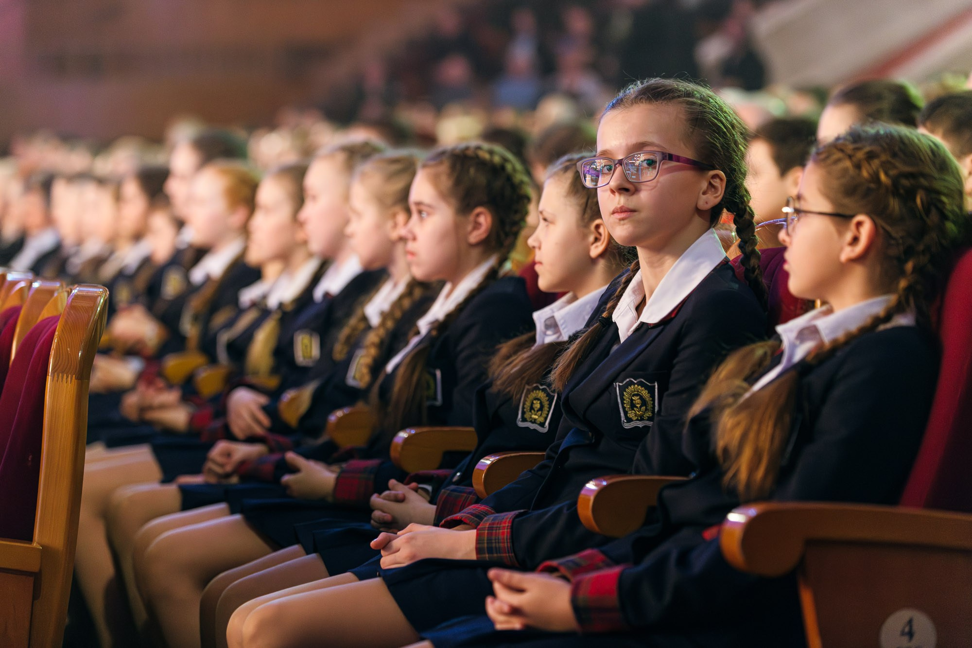 Event Reportage. Alexander Kabanov Photographer