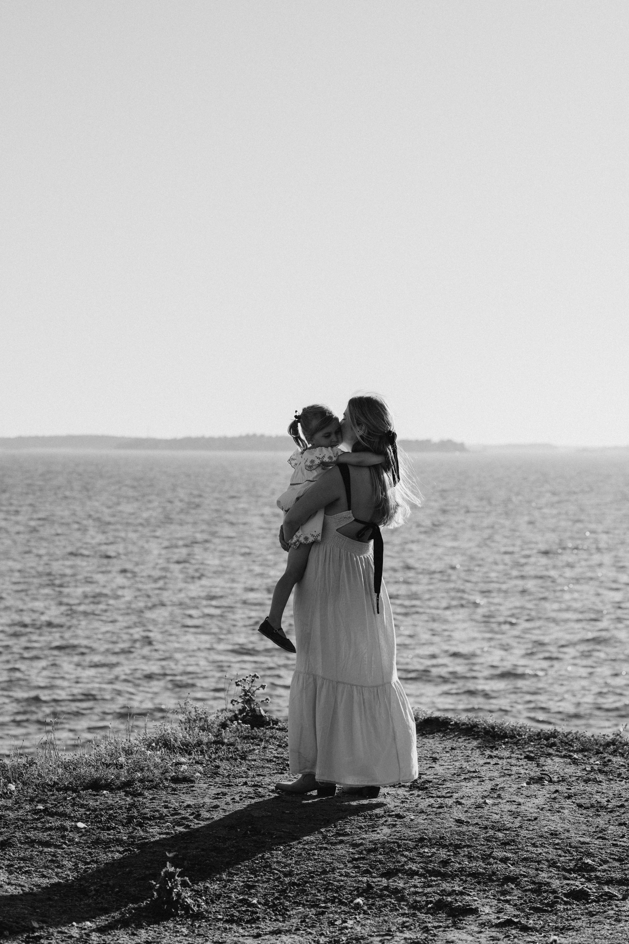 Beloved. Wedding and potrait photographer in Helsinki Vickan O