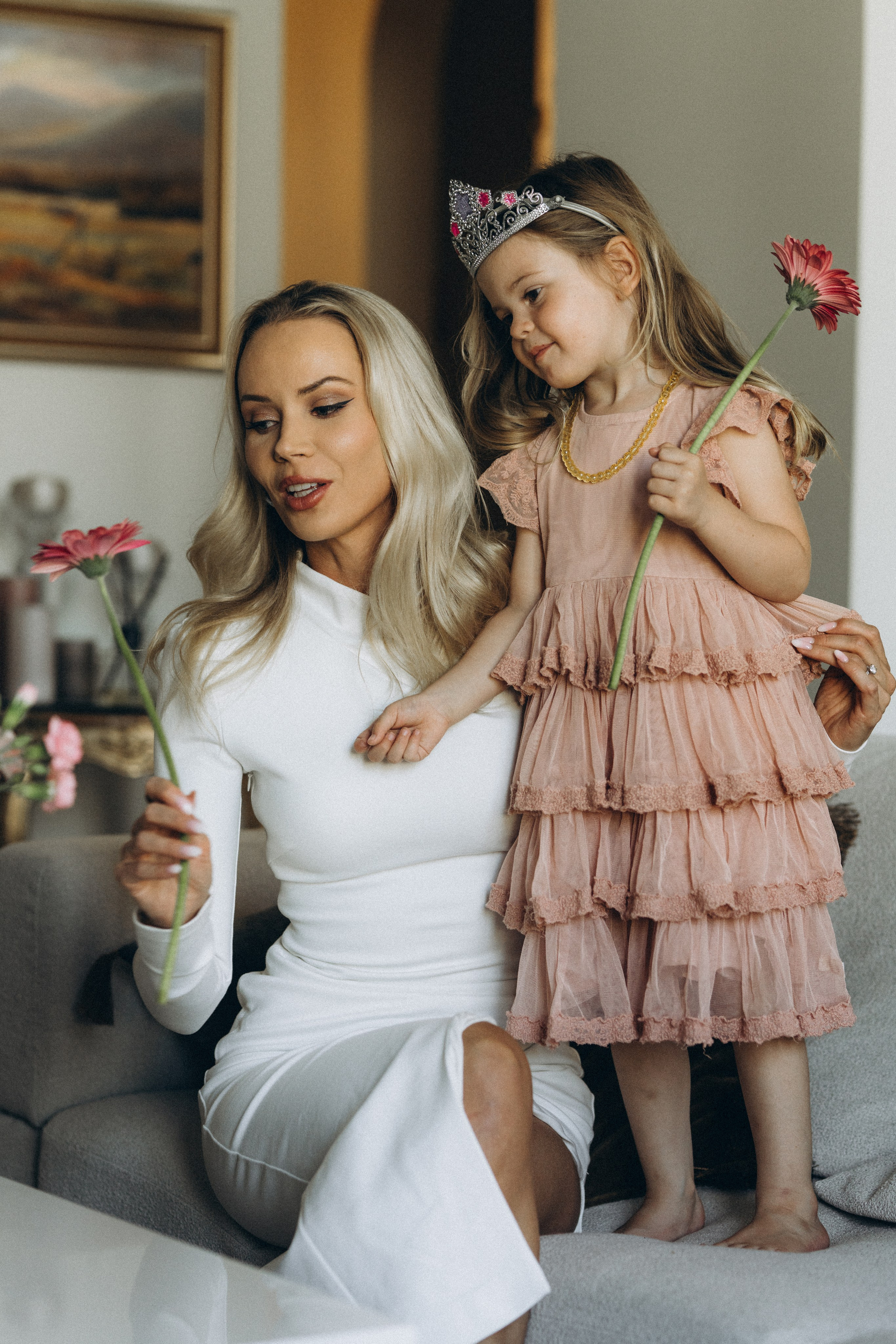 L&H. Wedding and potrait photographer in Helsinki Vickan O