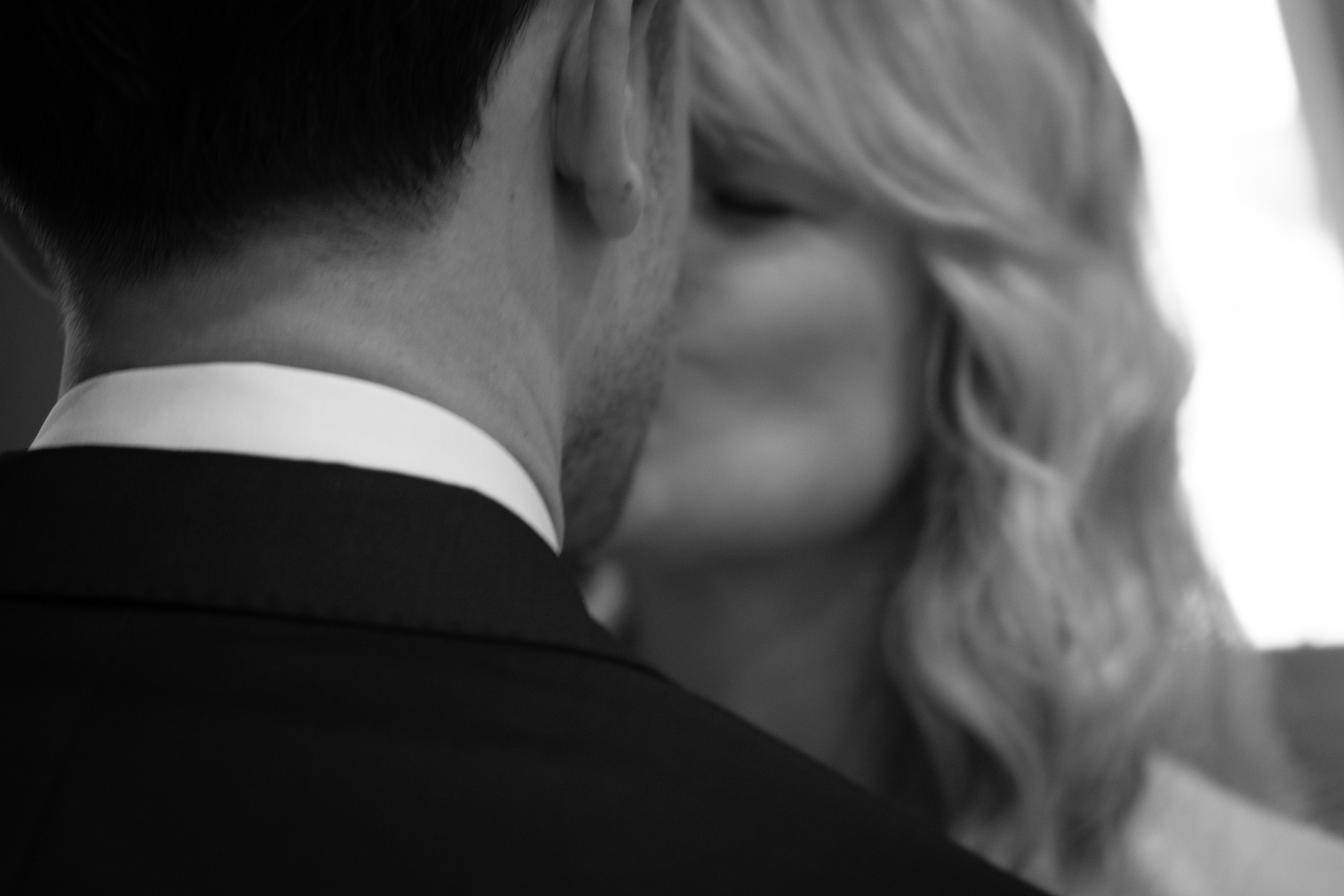 Frankfurt story. Wedding photography — EMU Photos