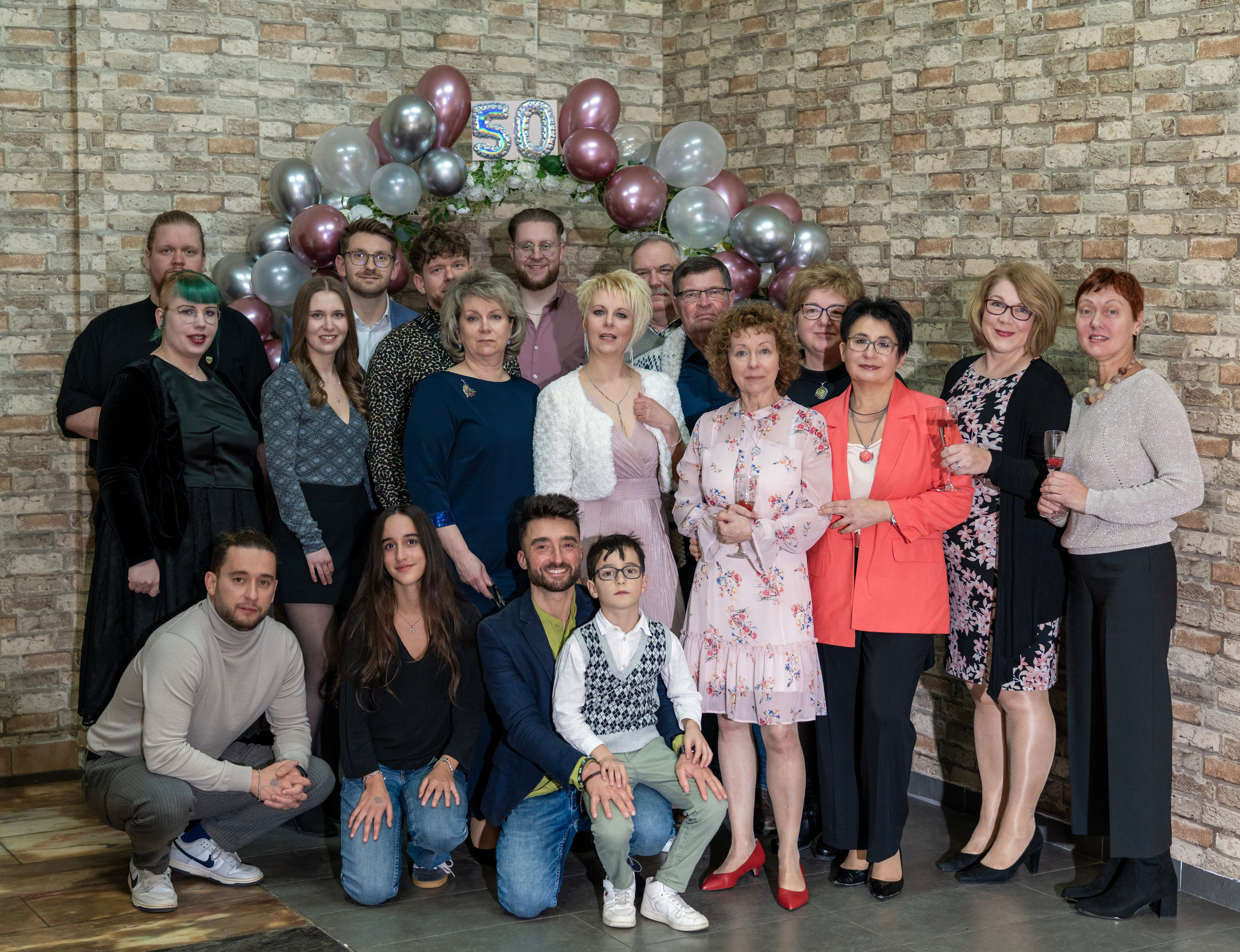 С ДНЁМ РОЖДЕНИЯ ОКСАНА. LUKIN IGOR Photography