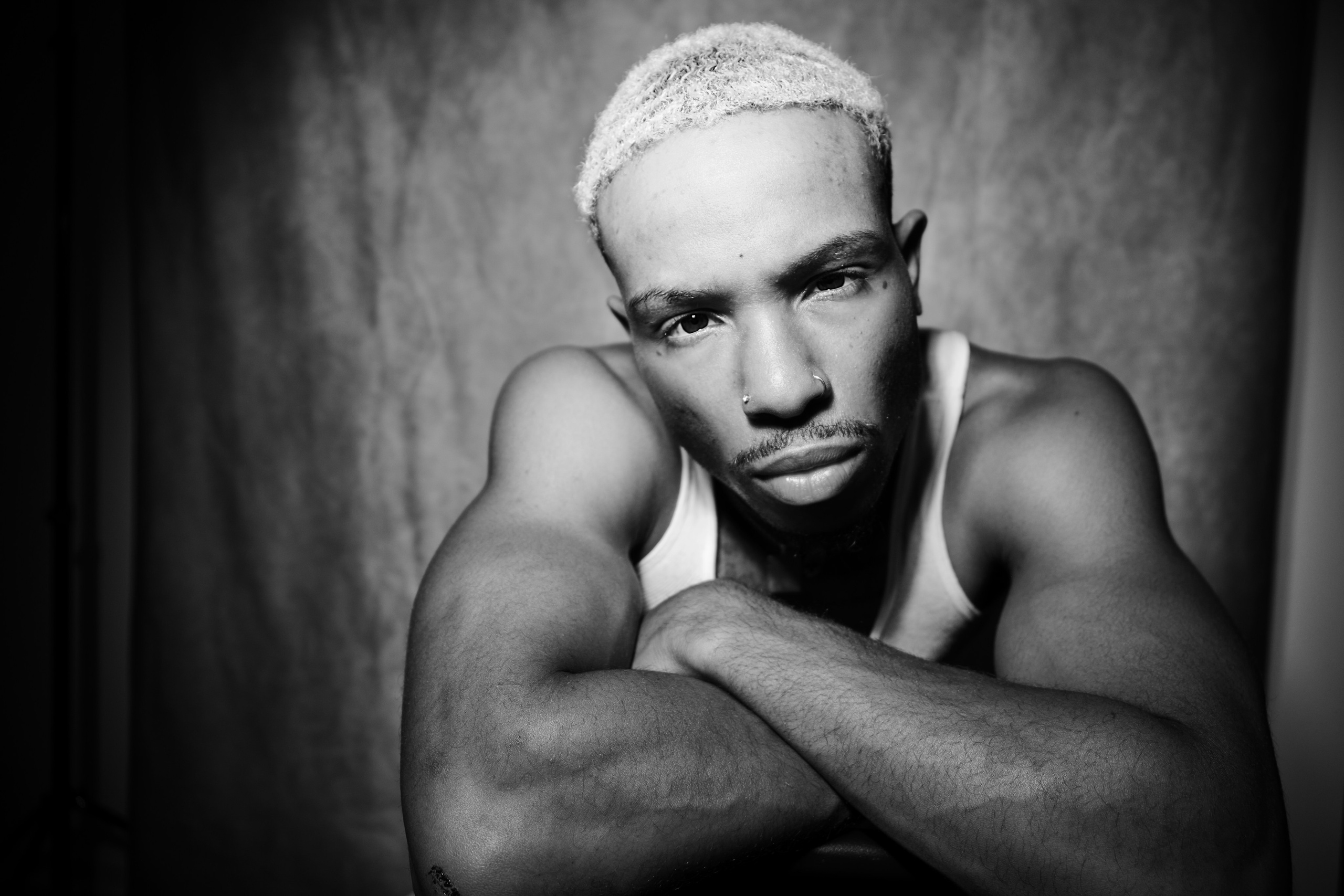 EDITORIAL. Film Production