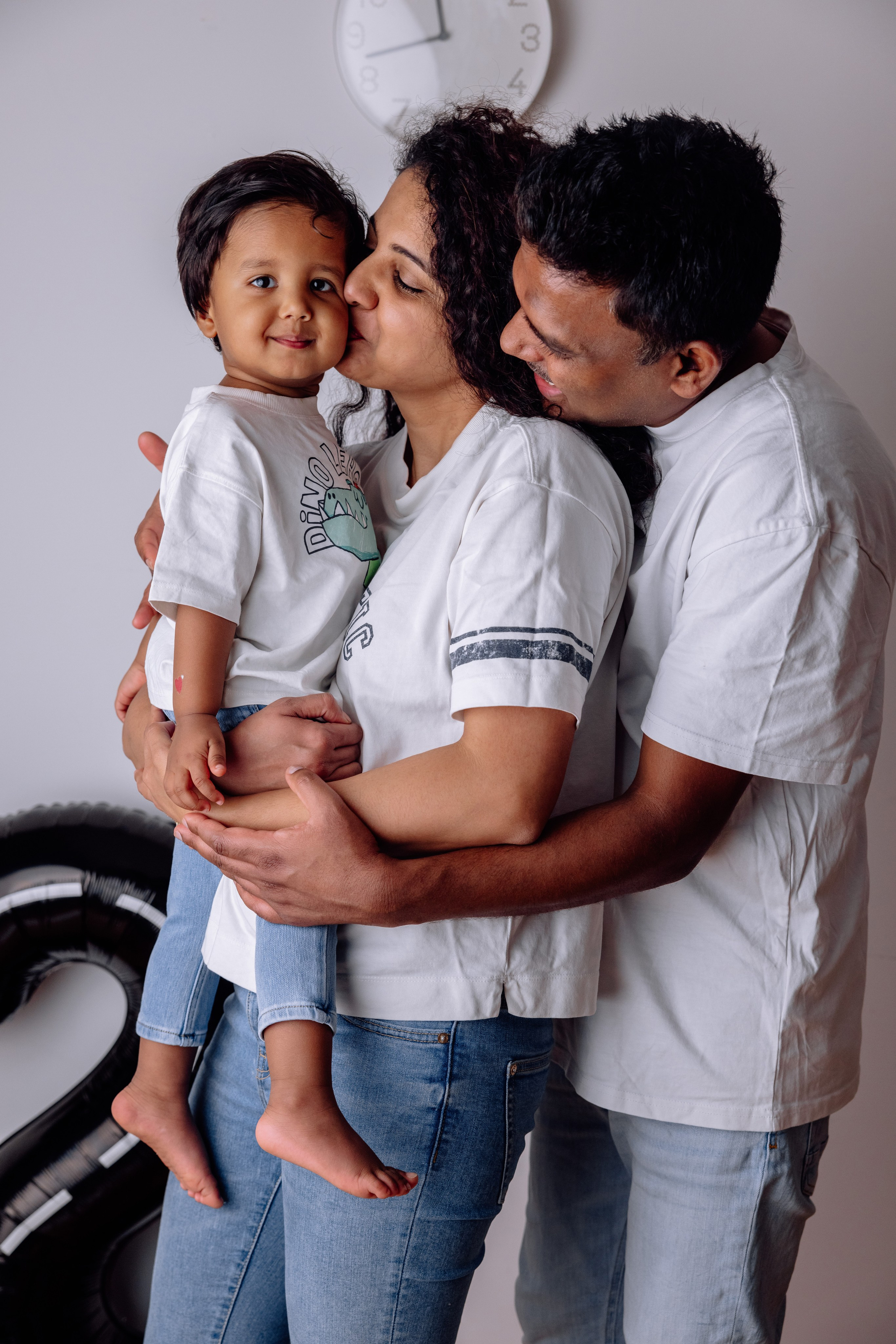 Der zweite Geburtstag! Two!. Hochzeitsfotograf München Taufe Familienfotograf Tanja Mauke