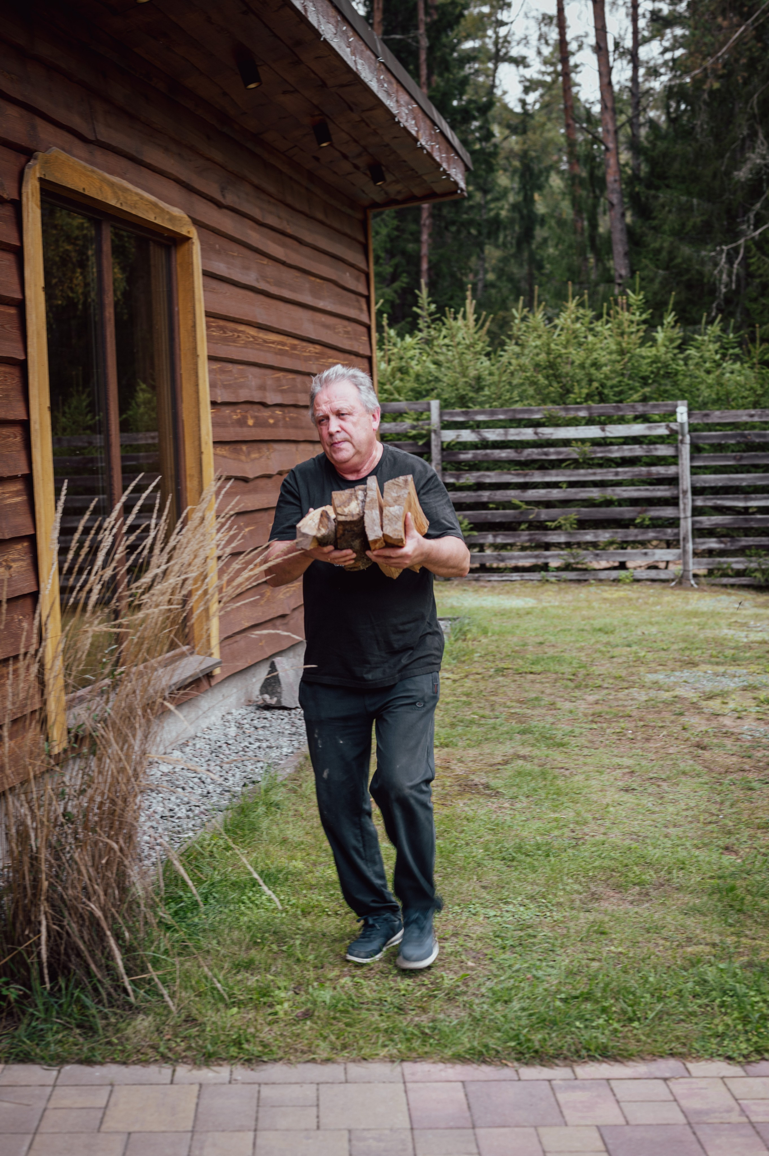 Мероприятия. Фотограф Сергей Трифонов