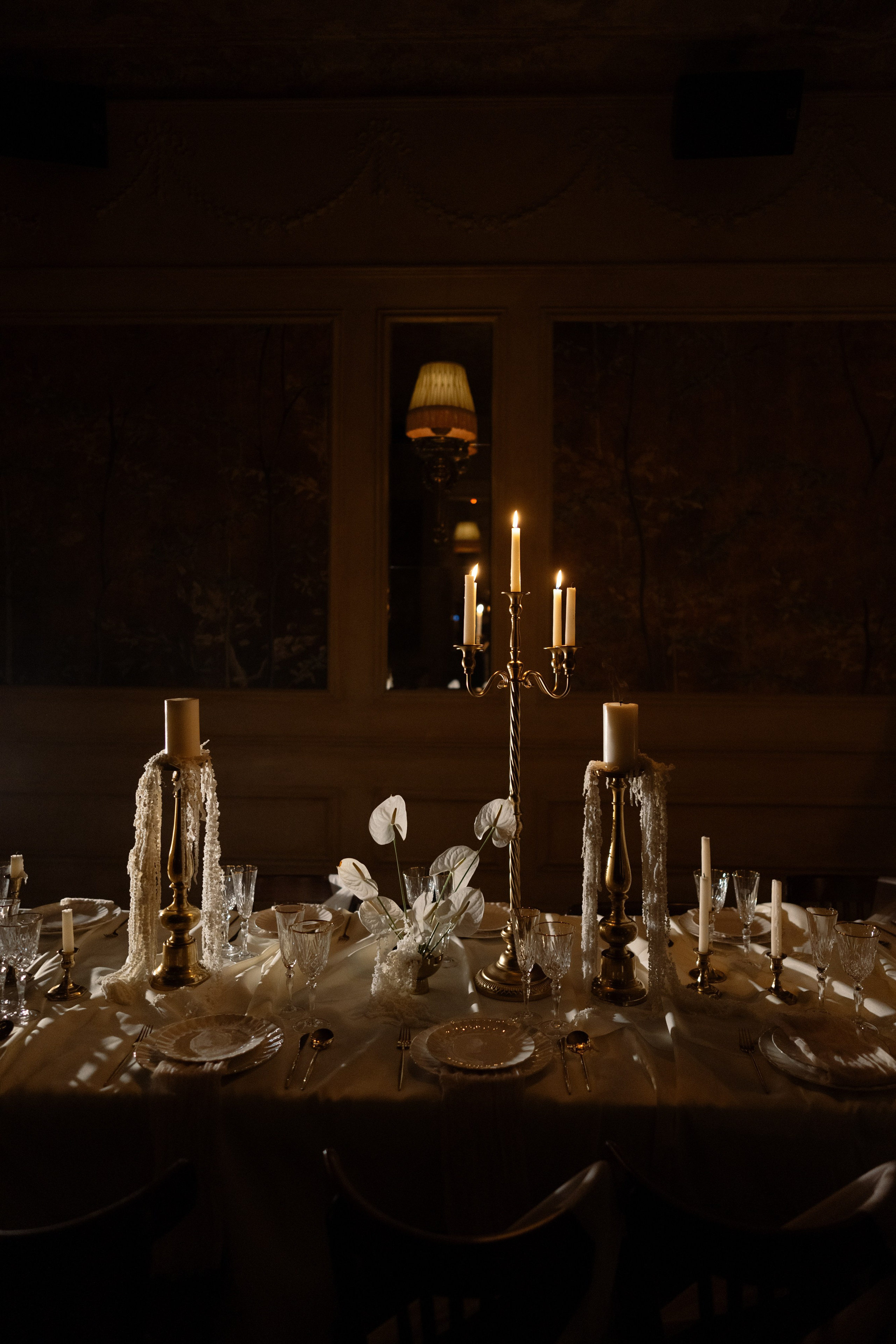 Emily and Levi. Wedding photographer and videographer New York | New Jersey