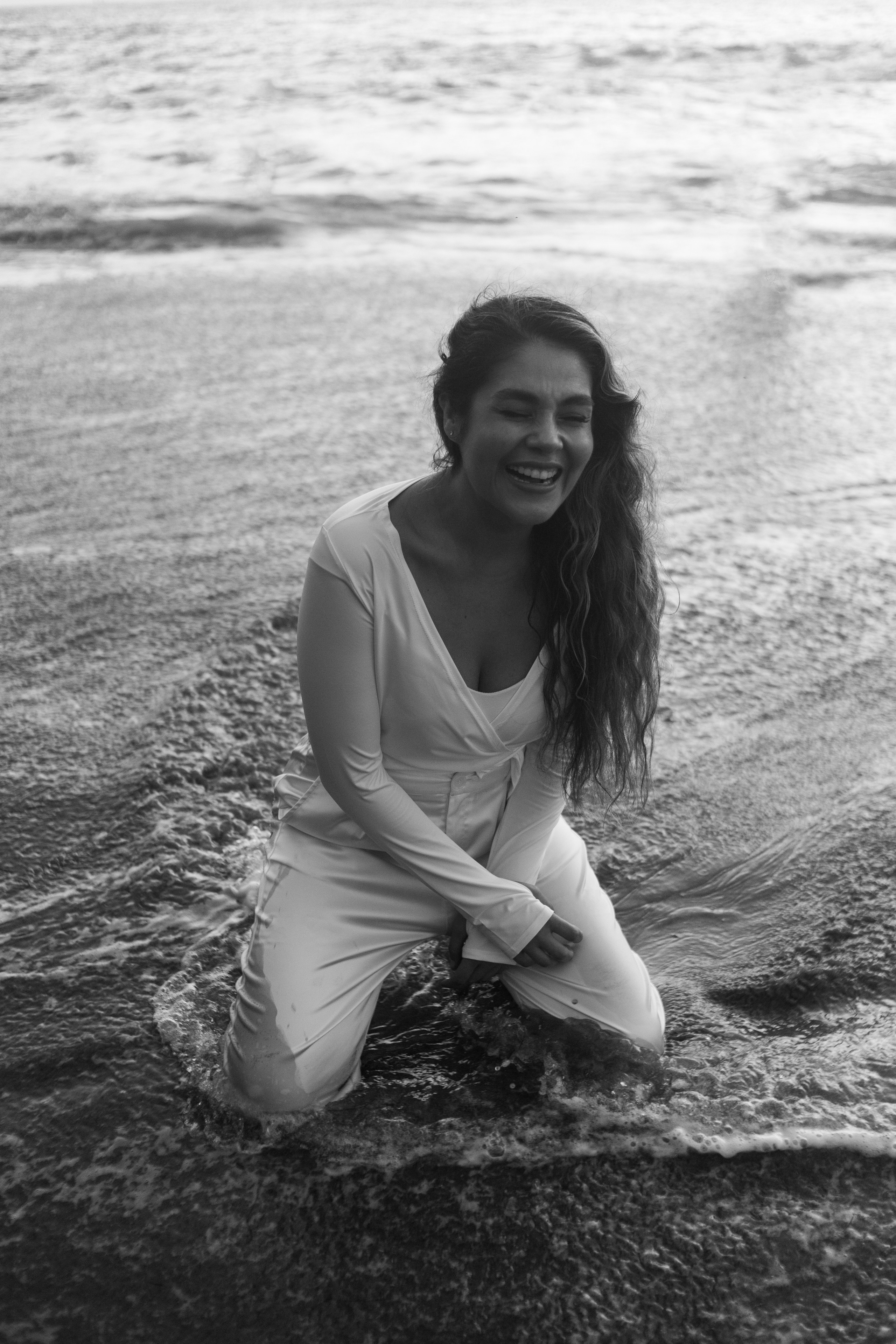 Photographer San Diego California