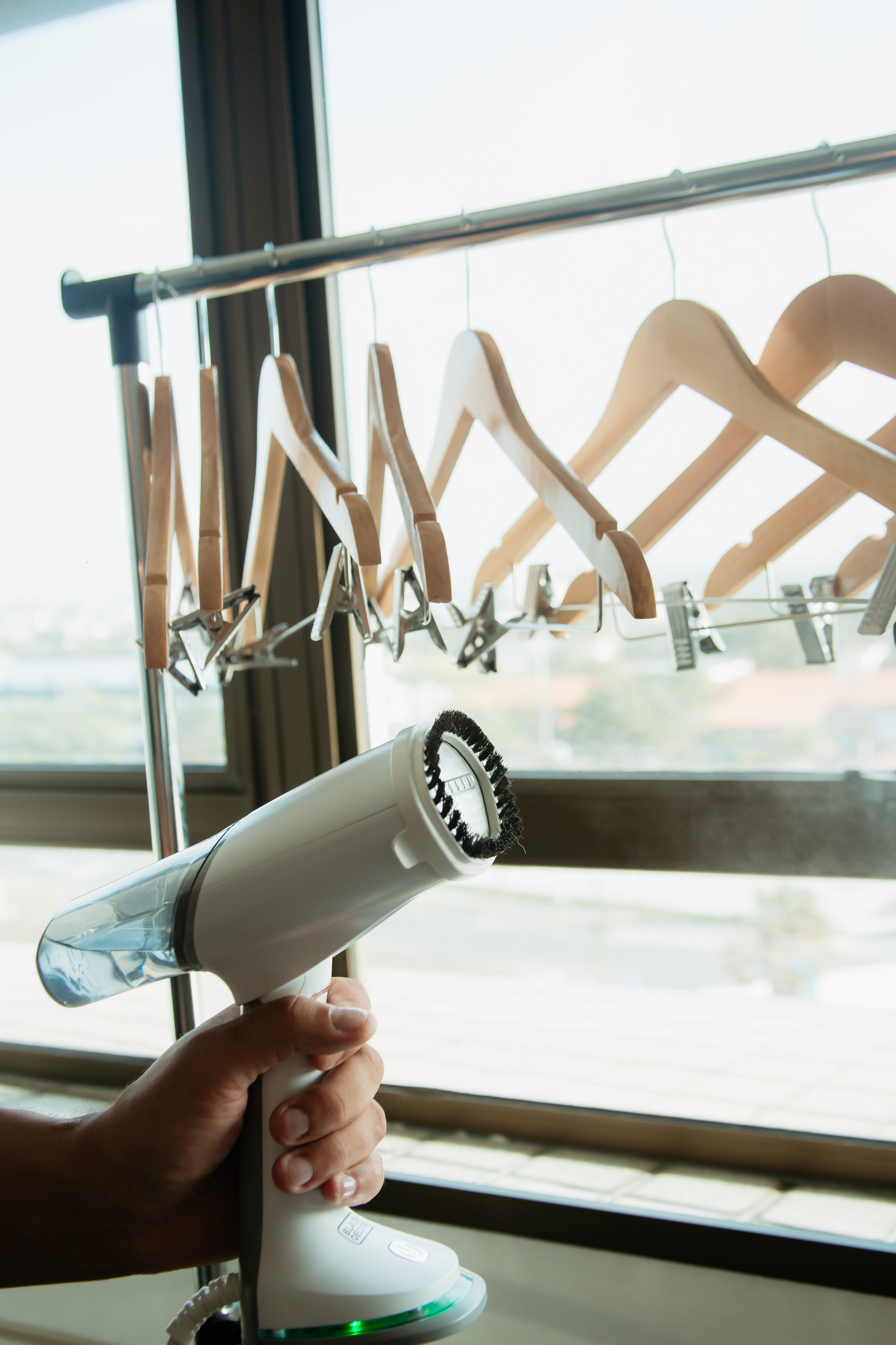 O Estúdio. Fotografia e vídeo corporativo em São Luís. Awake Foto e Filme