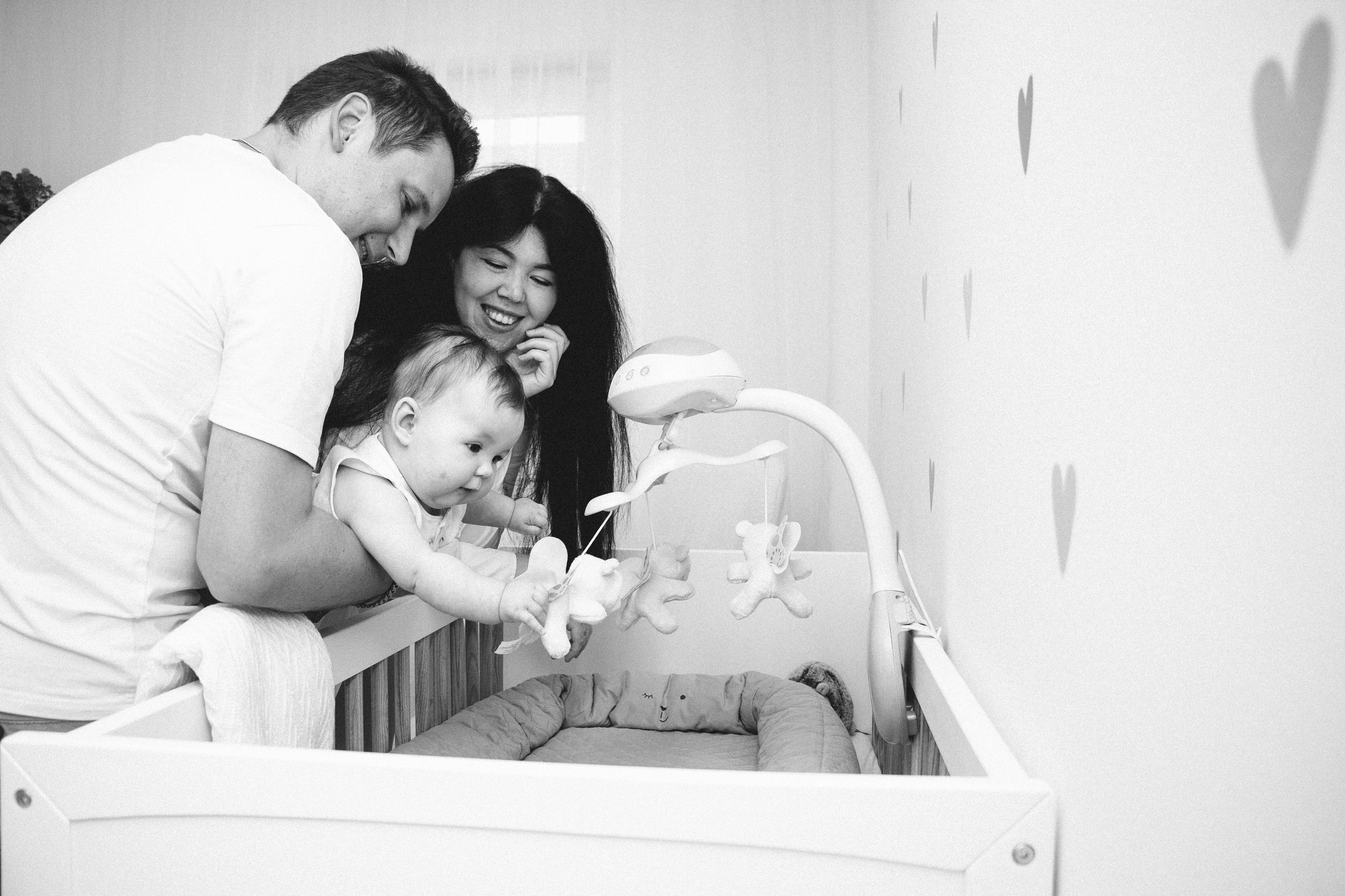 Valerijas Familiea. PHOTOgrapher Germany MARBURG