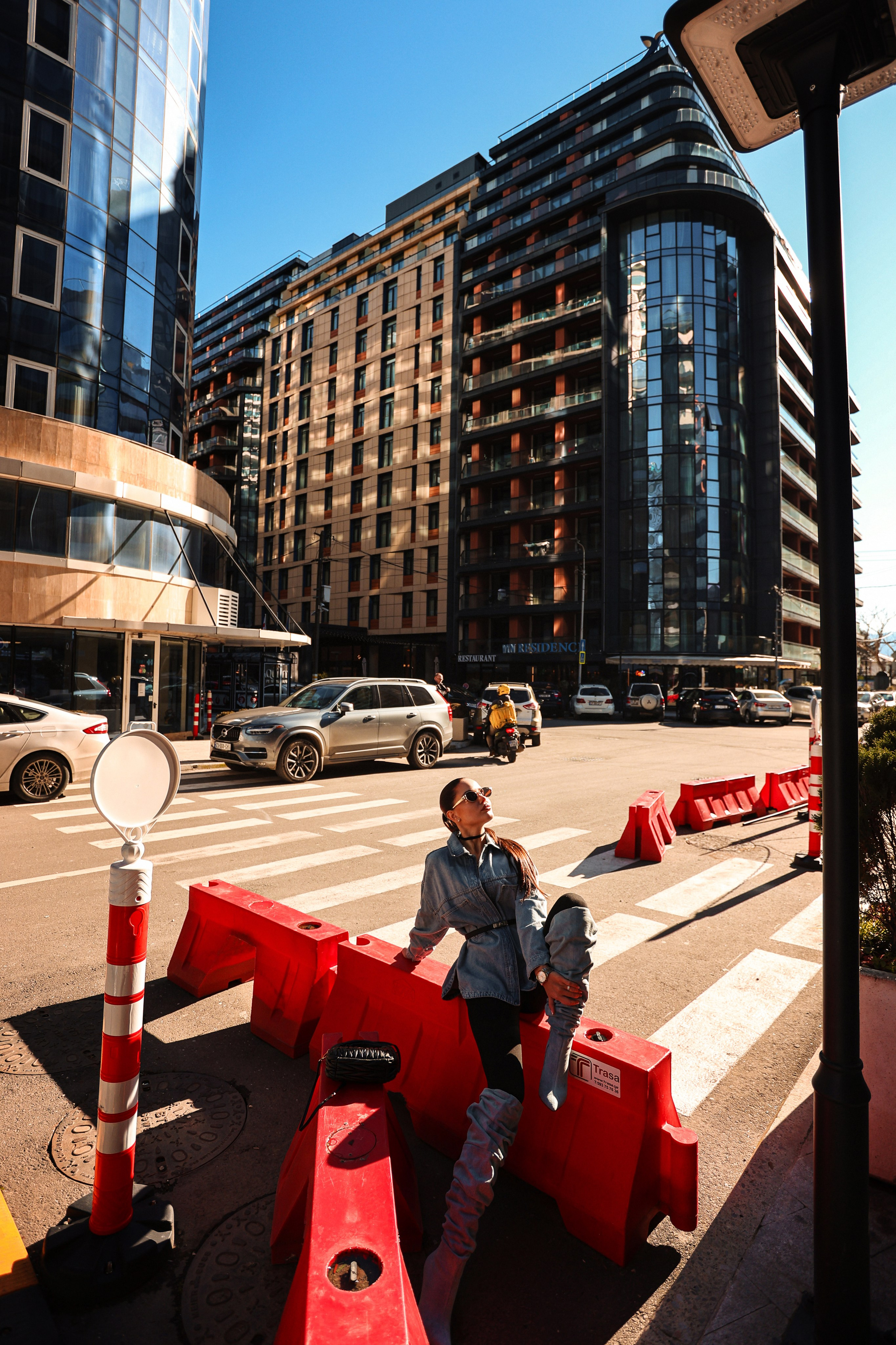 New York vibe. Свадебный, семейный и детский фотограф в Беларуси и за ее пределами