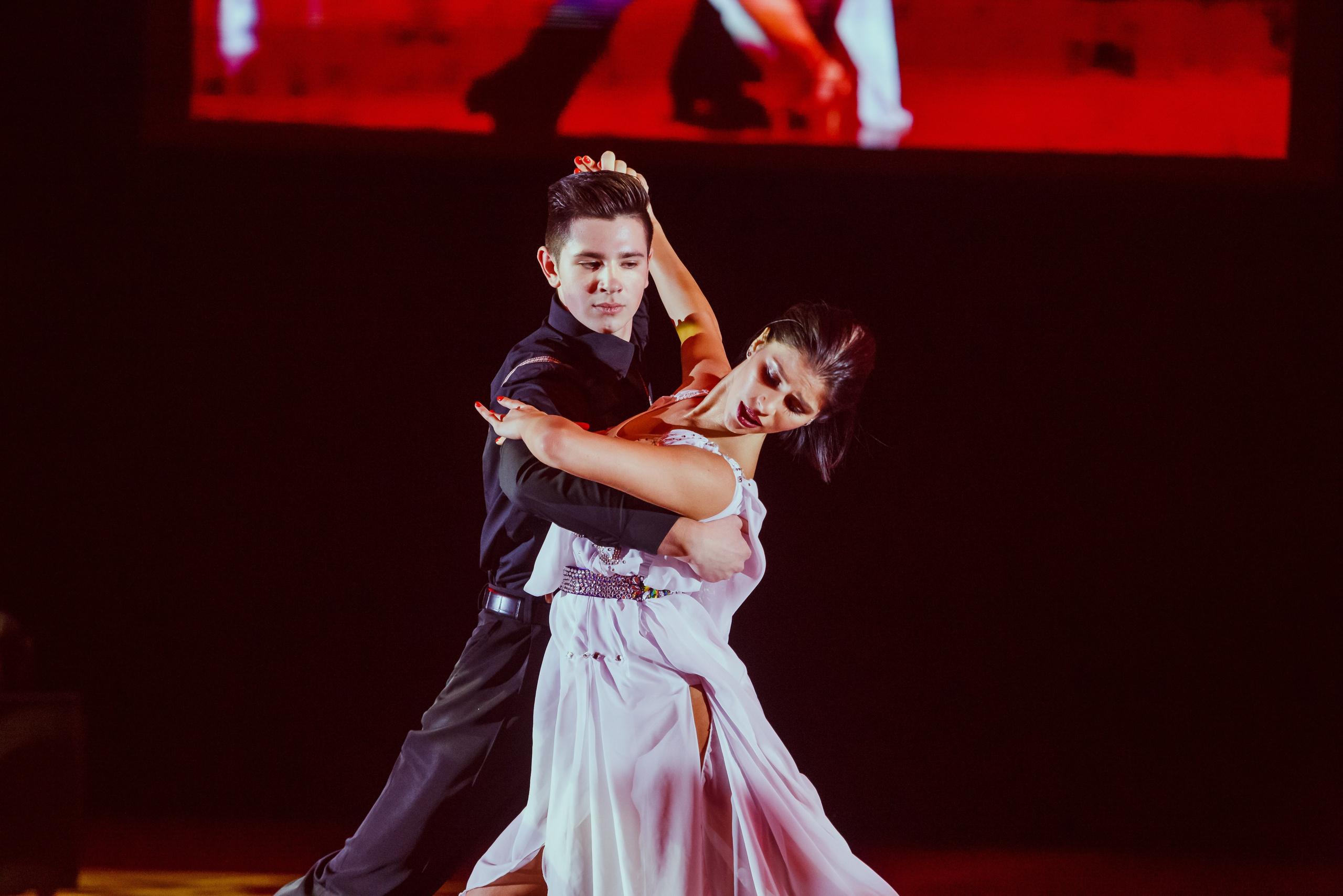 Deporte. Fotógrafo de retrato, familia y reportajes en Valencia | España | Europa Vitalii Lumier