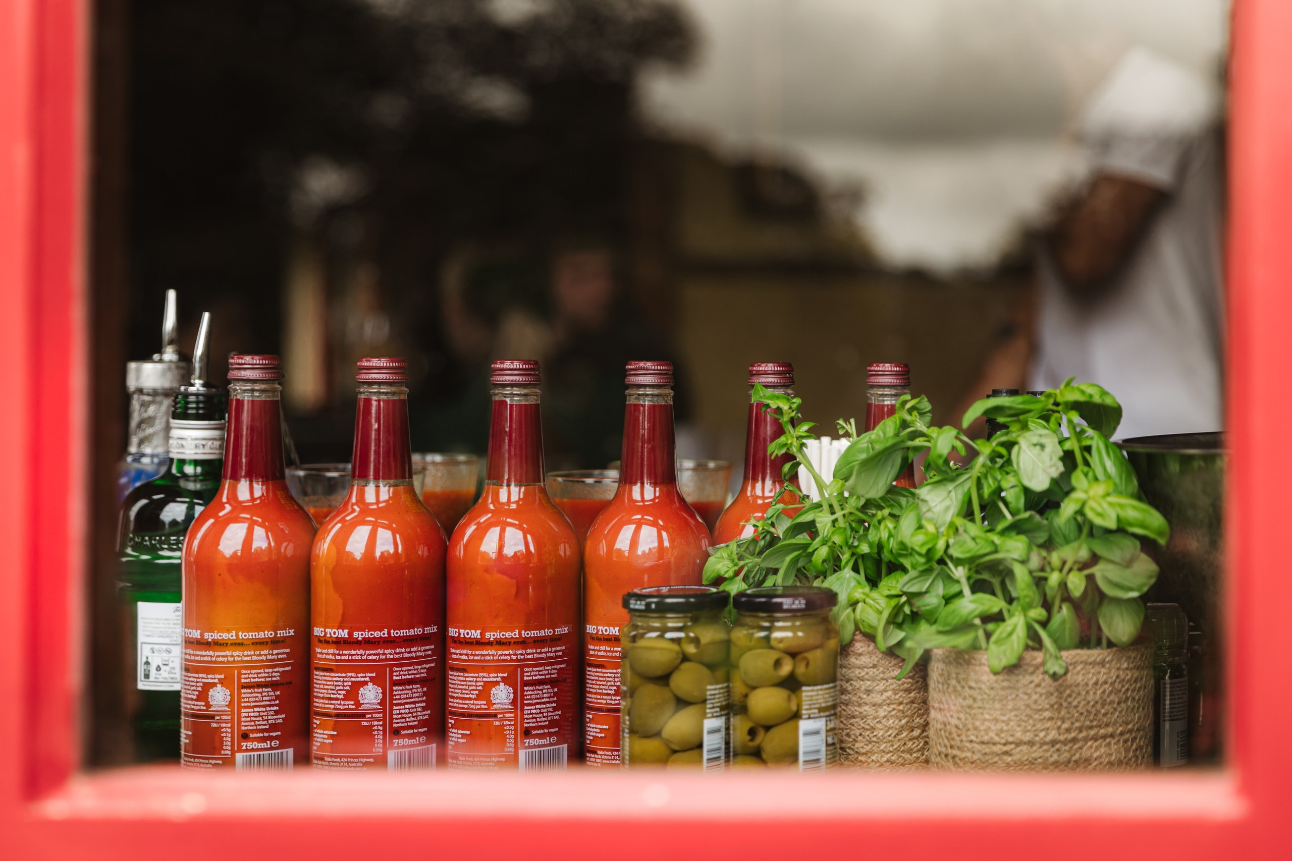 BobFest'23 in 2 days — TRUE LEGEND. September, 2023. Timeless Wedding & Event Photography from London to the world