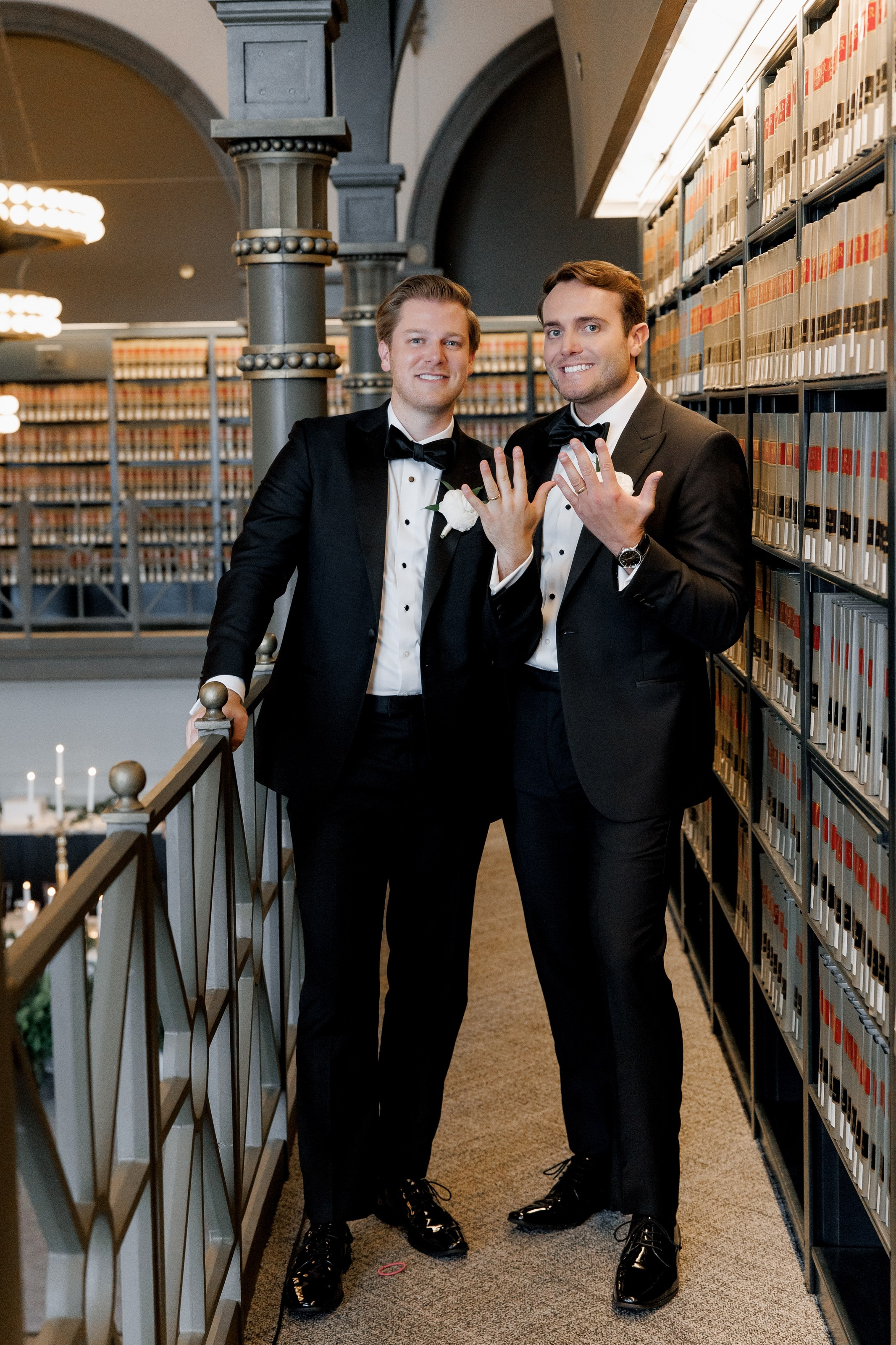 Scott & Kyle. Svyatoslav Bogdanov — destination photographer