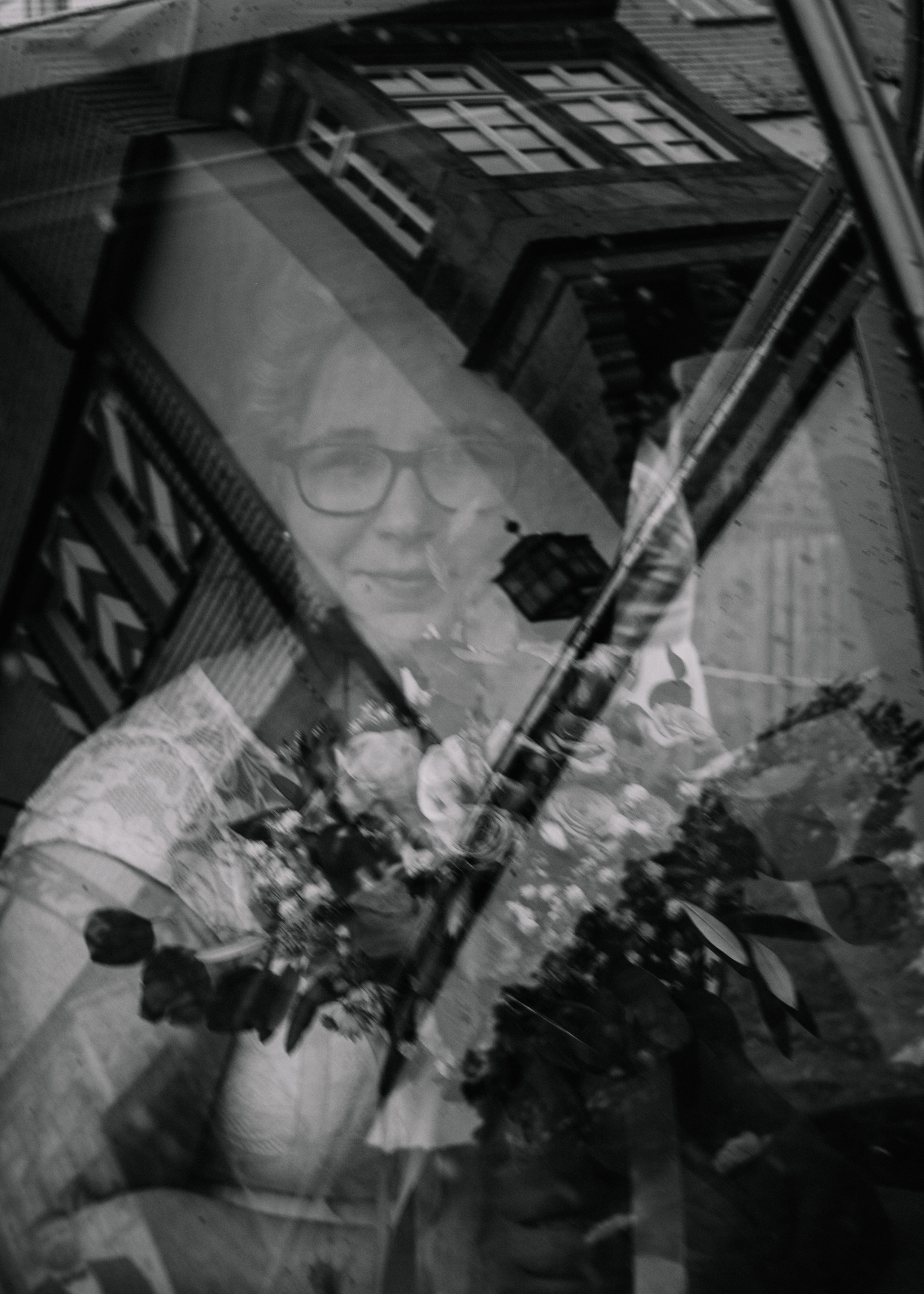 Alex&Jessi. Schloss Neuenstein. Fotografin in Bad Hersfeld