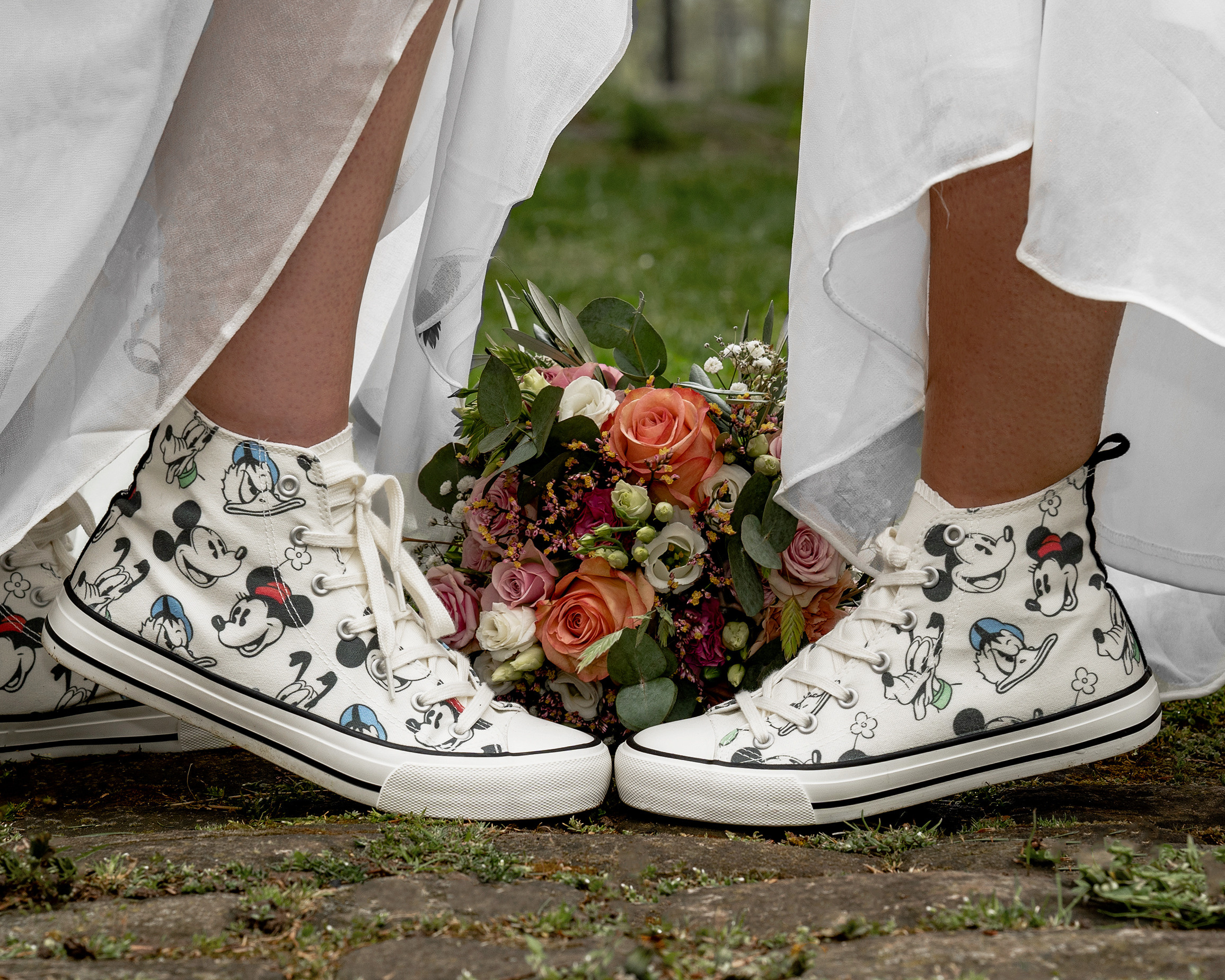 Alex&Jessi. Schloss Neuenstein. Fotografin in Bad Hersfeld