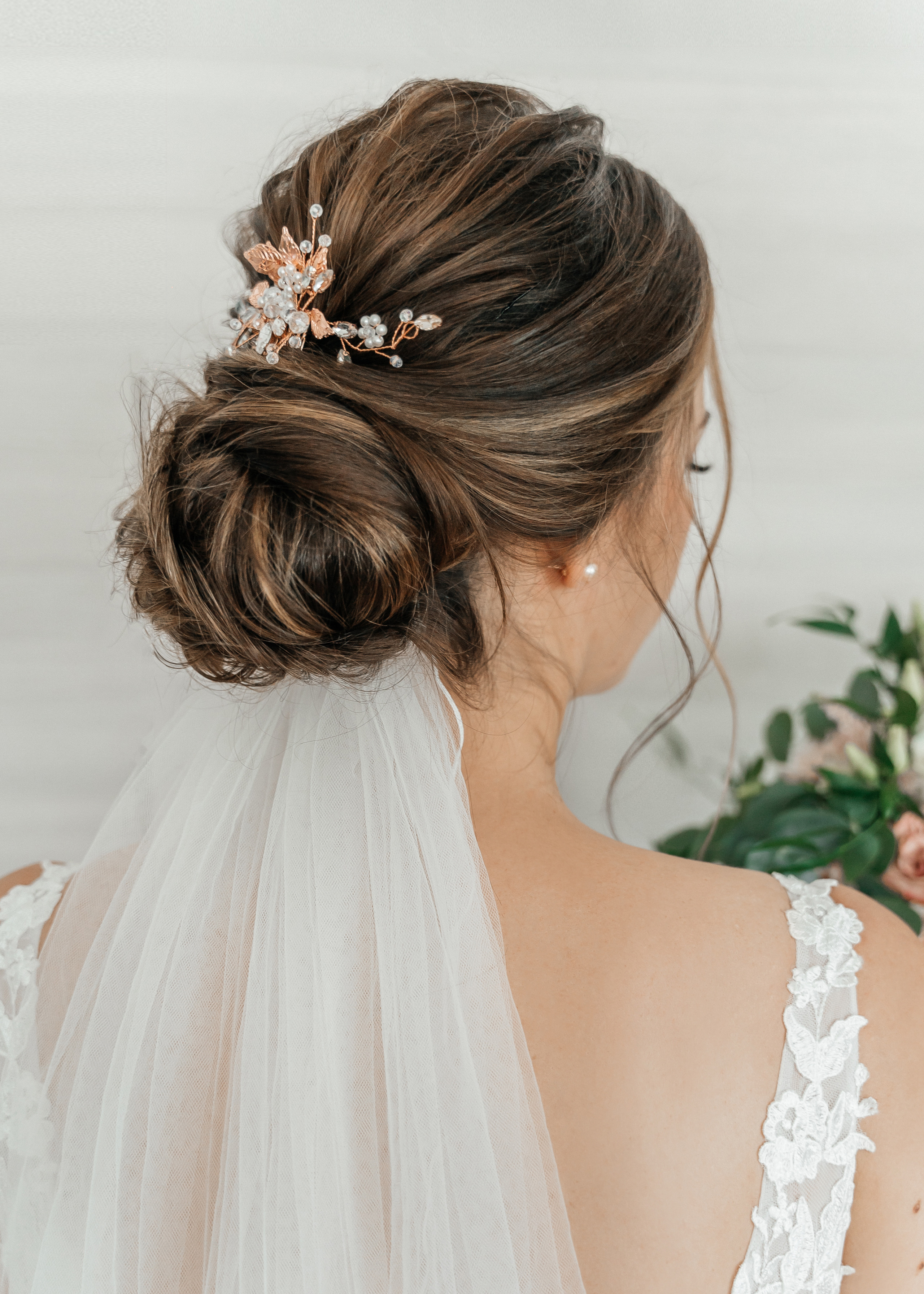 Carmen&Marcel. Schlosspark Philippsthal. Fotografin in Bad Hersfeld