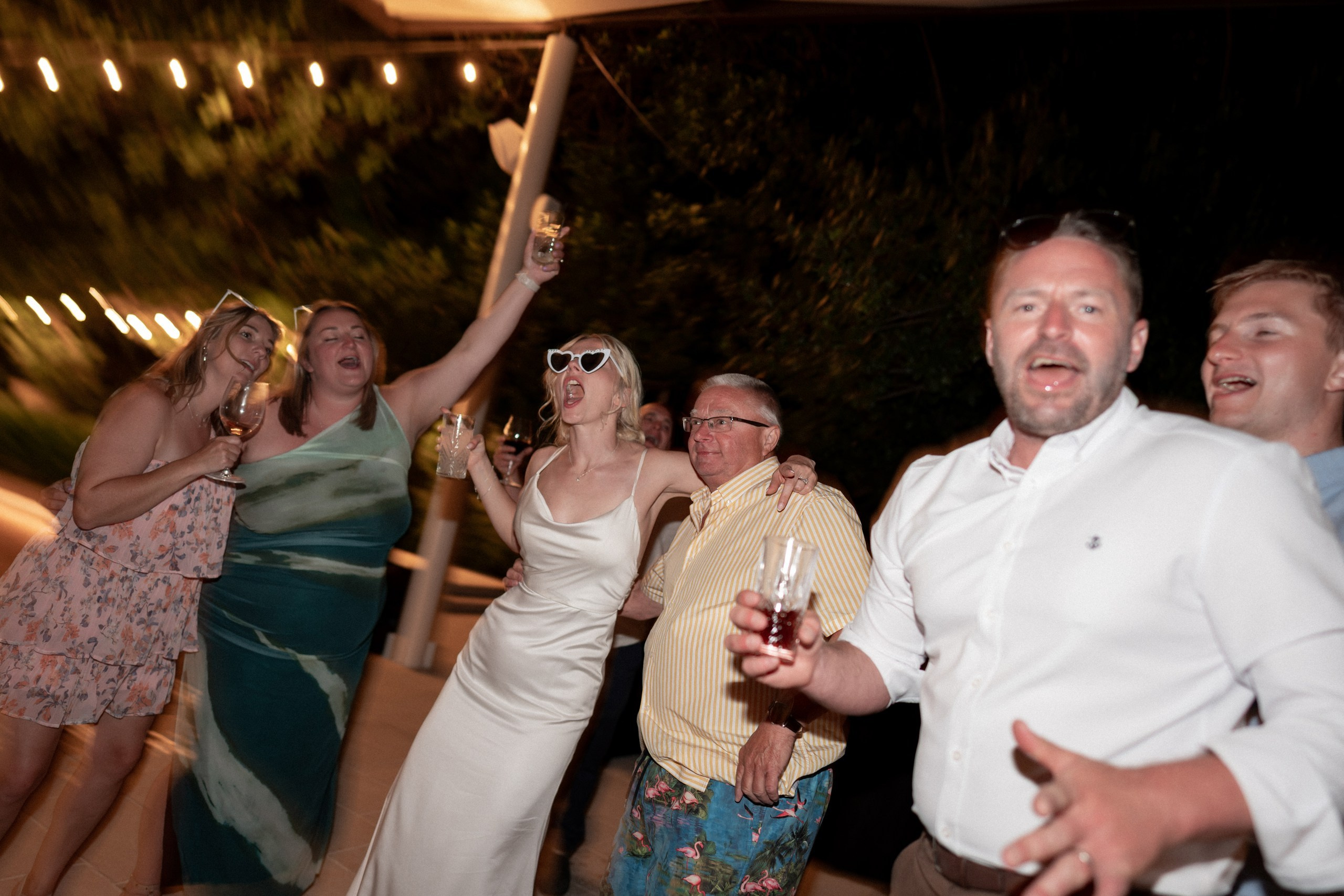 Bajova Kula Wedding Montenegro. Fotograf i snimatelj za venčanja u Crnoj Gori | Maria & Vasilii