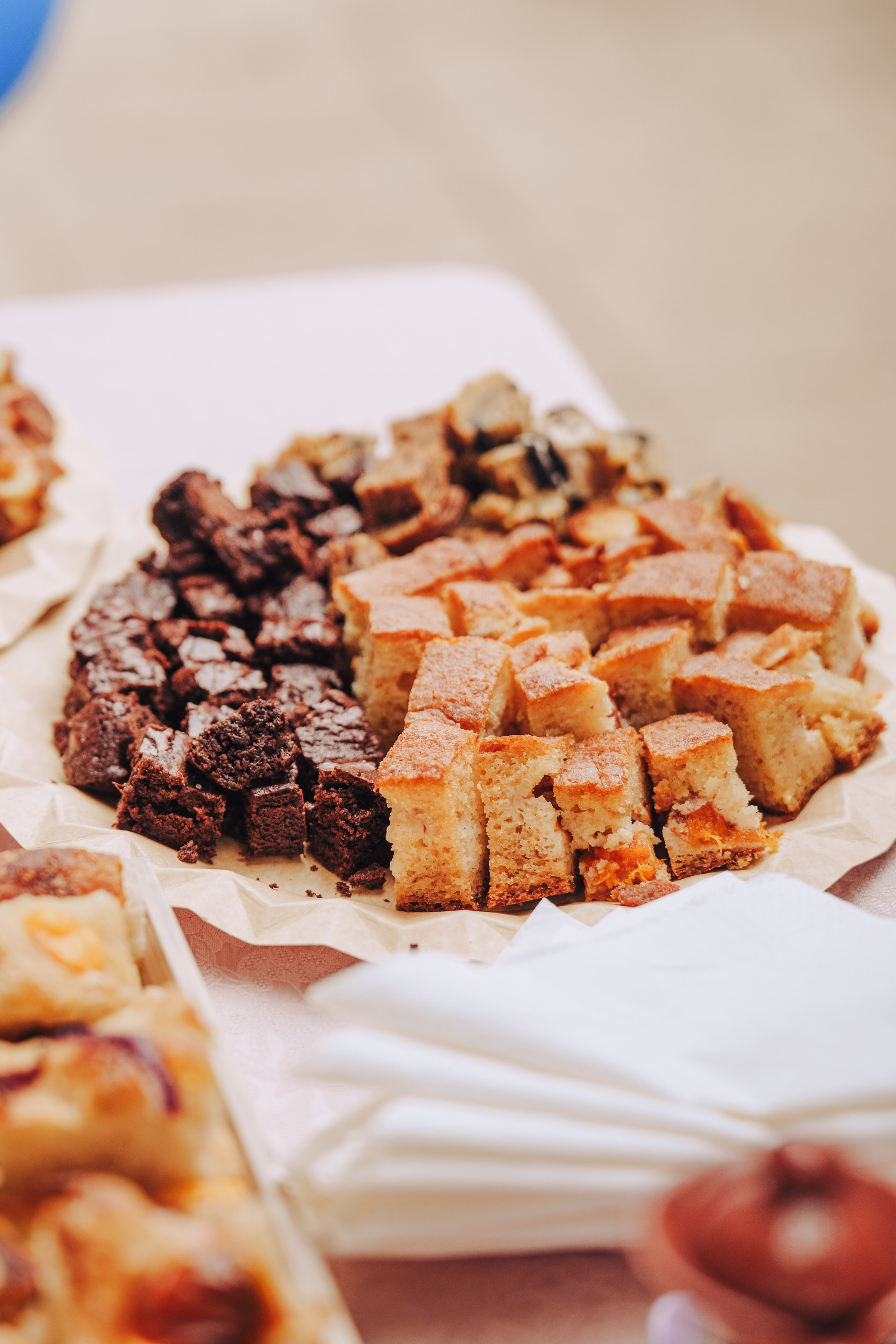 From Oven to Table | Bakery Opening Brand Photography & Video · Shot for Alina’s Sourdough Bread. Filmmaker, Photographer & AI Visual Artist in Costa del Sol — Alexandru Avram