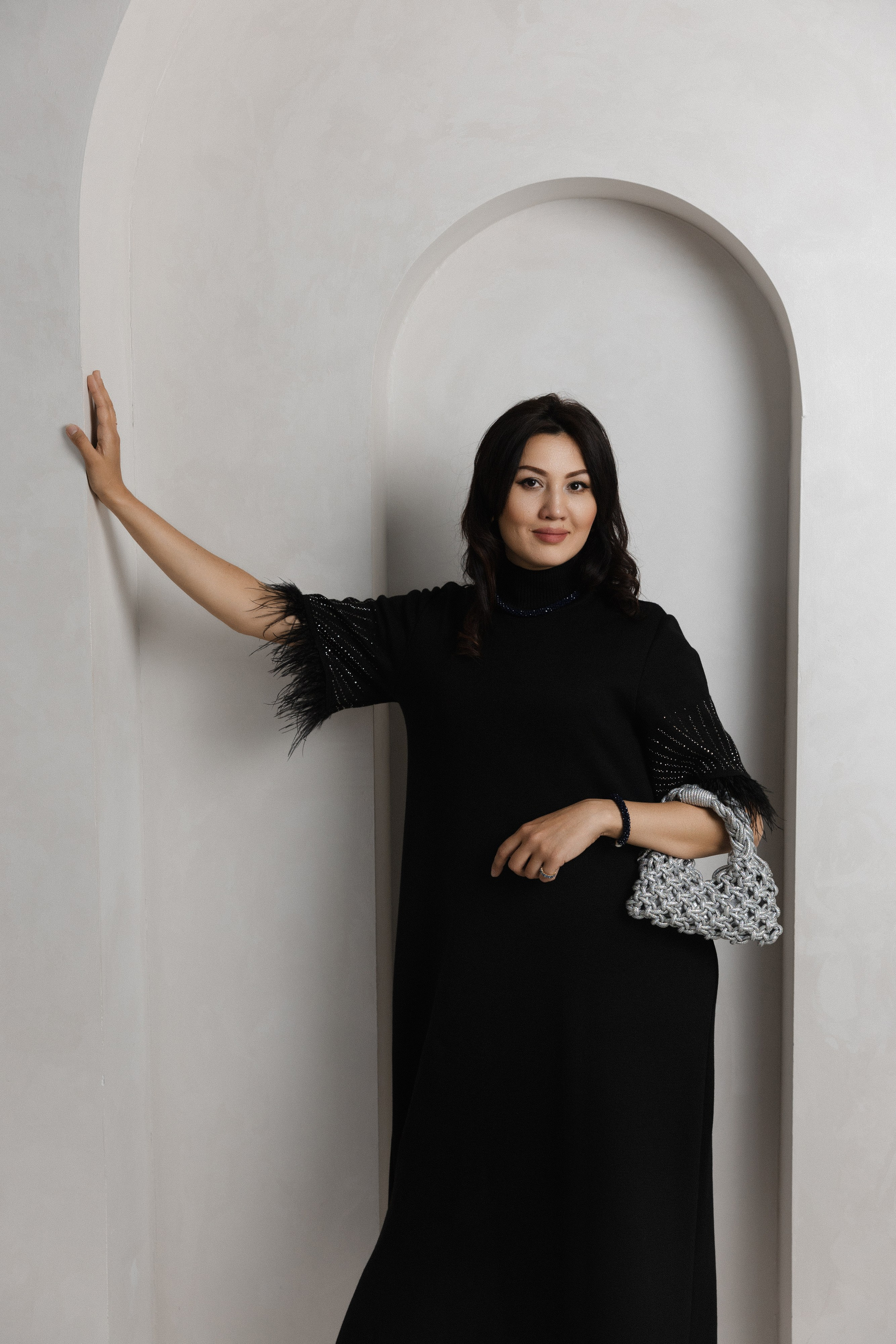 Wildberries Textile. Азимжан Нуритдинходжаев — свадебный фотограф