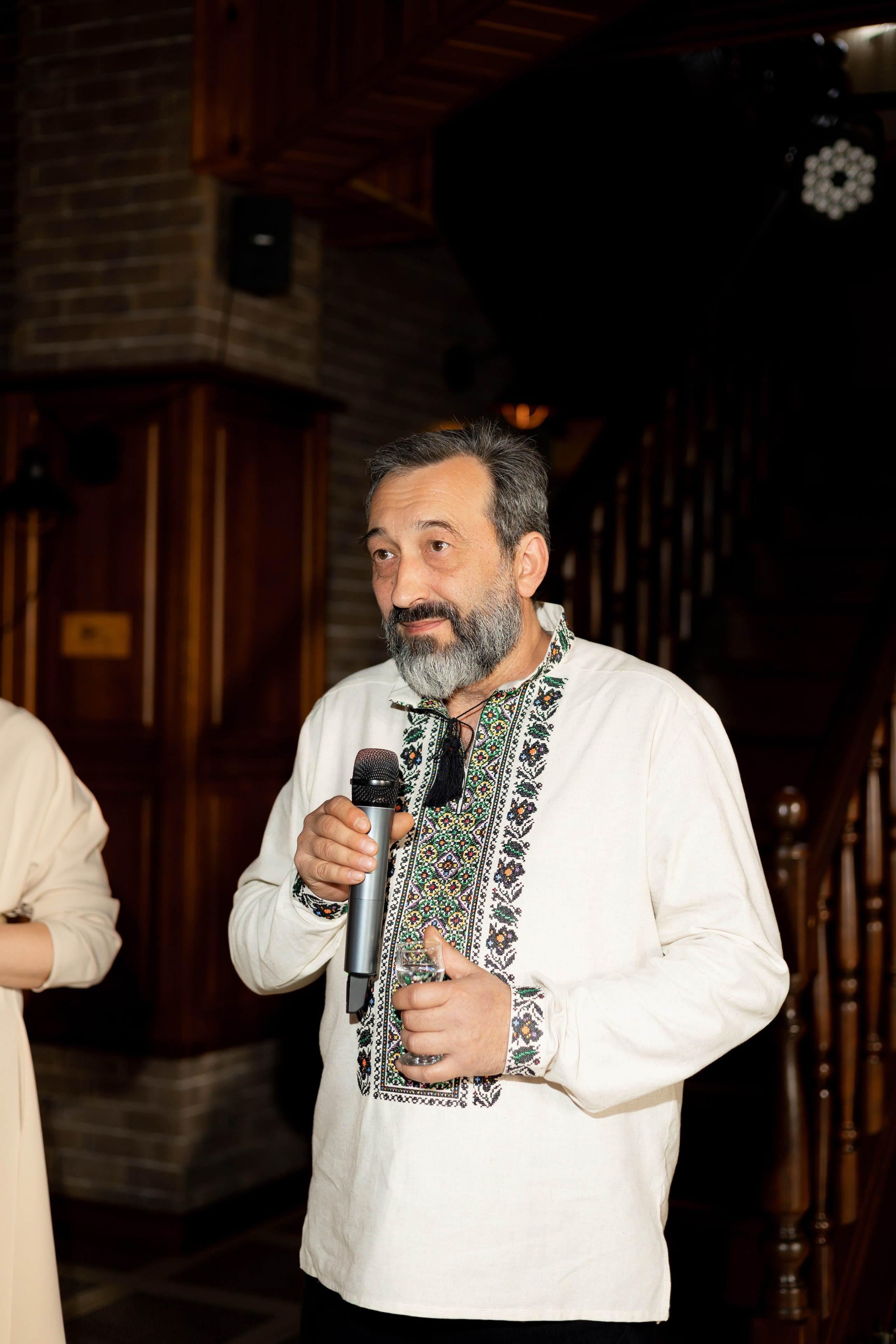 Sofiya Max. Ірина Терещук