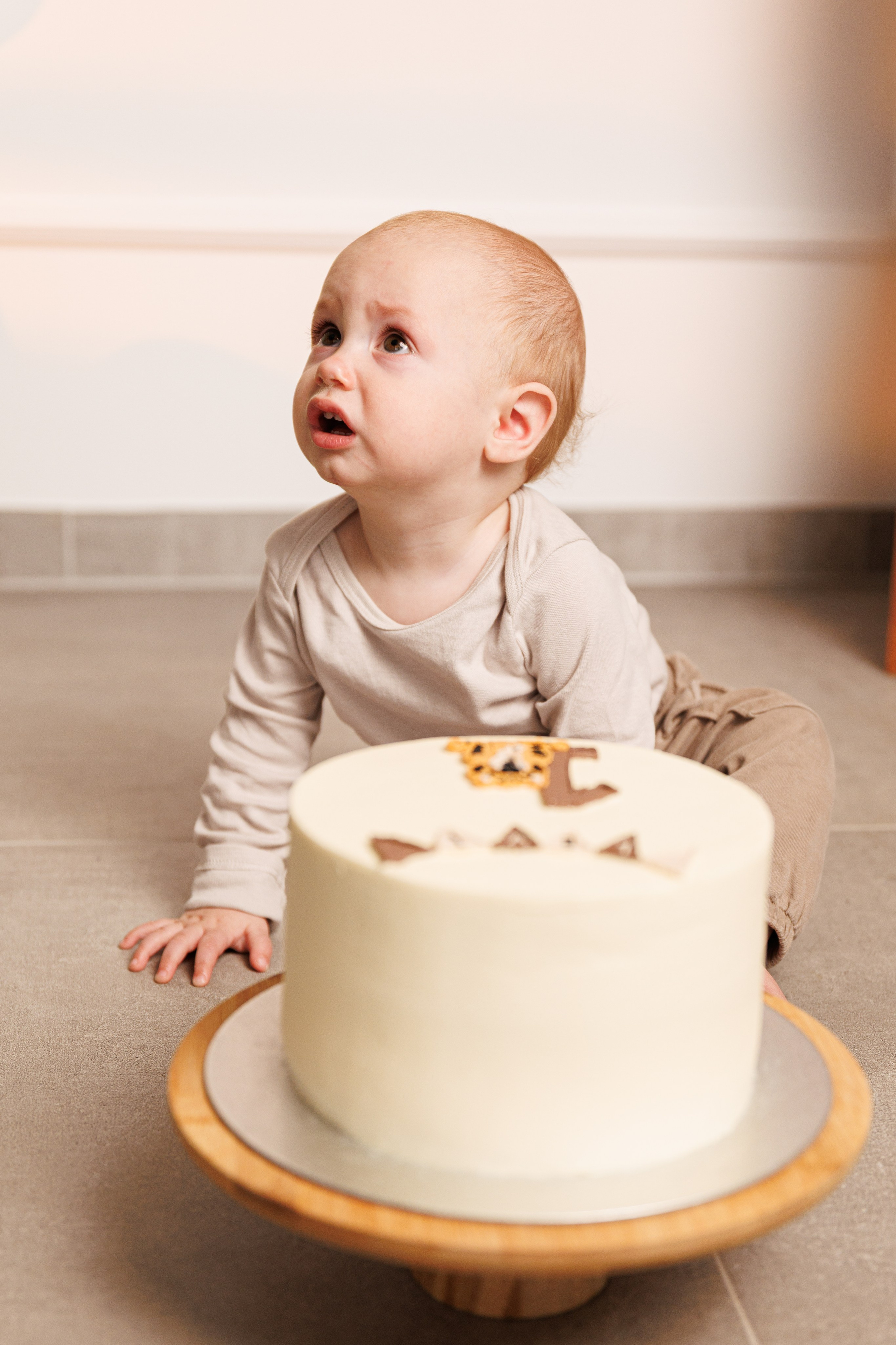 One. Dienstleistungen